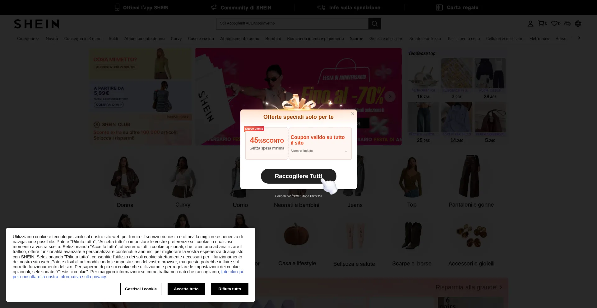 It.shein.com