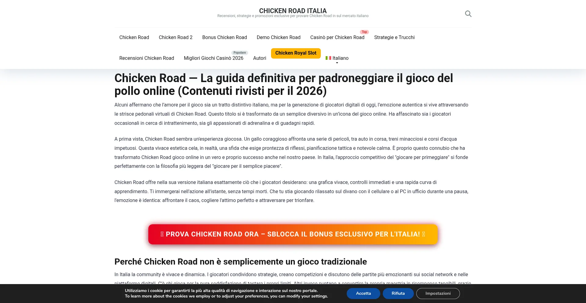 It-chickenroad-tw.online