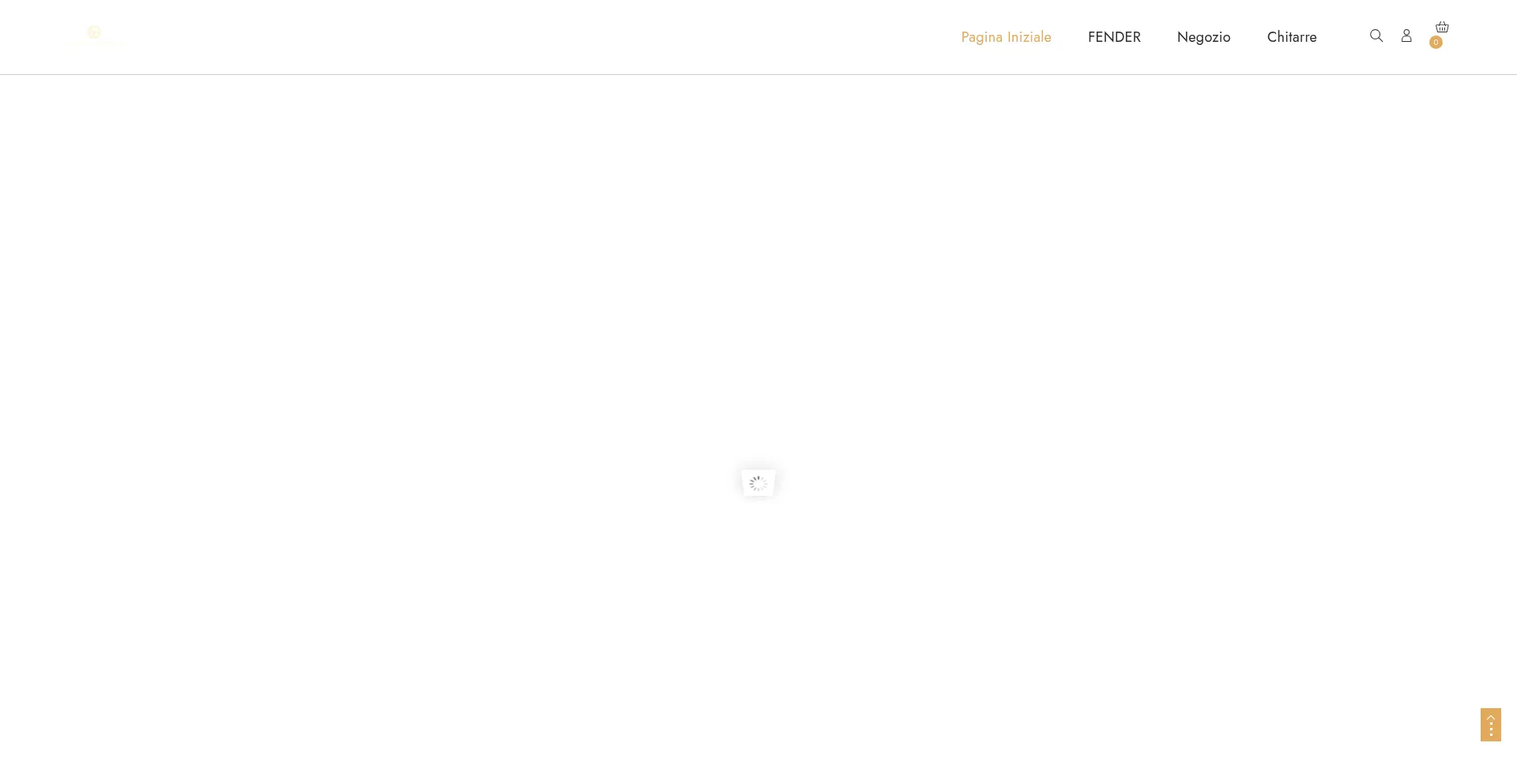 Italianosoundtech.com