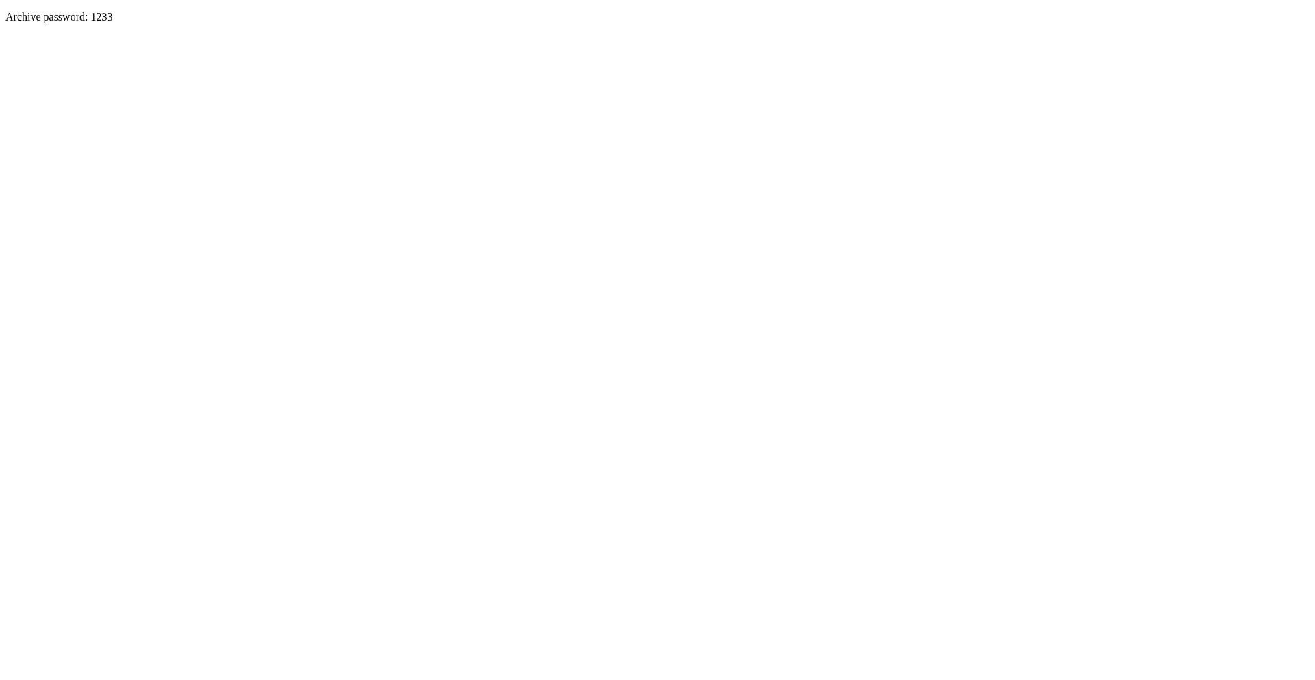 Itchypdate.pages.dev