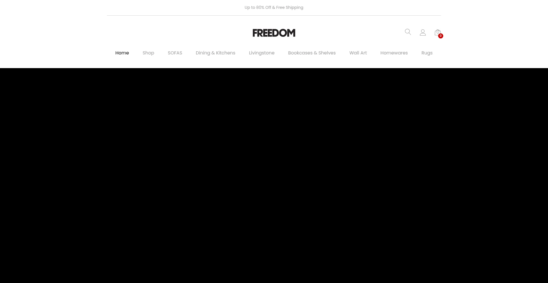 Itemsyou.com