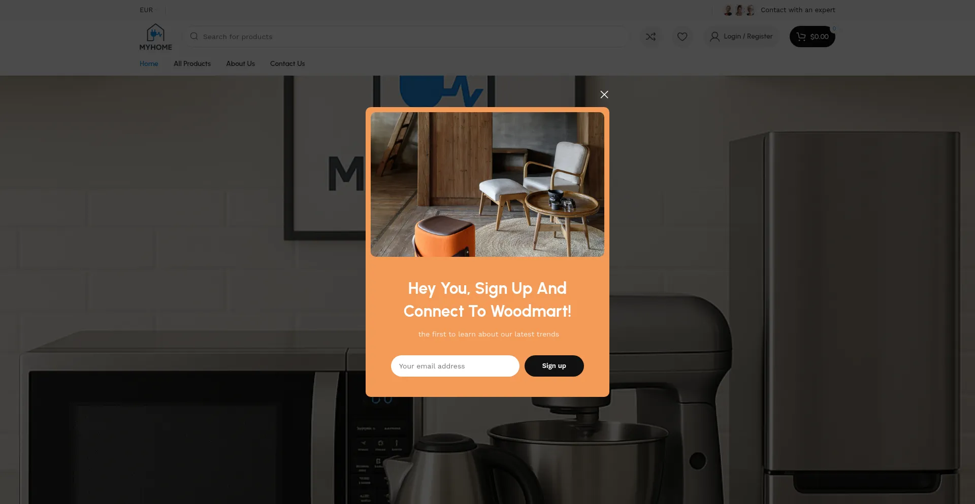 Itexf.com