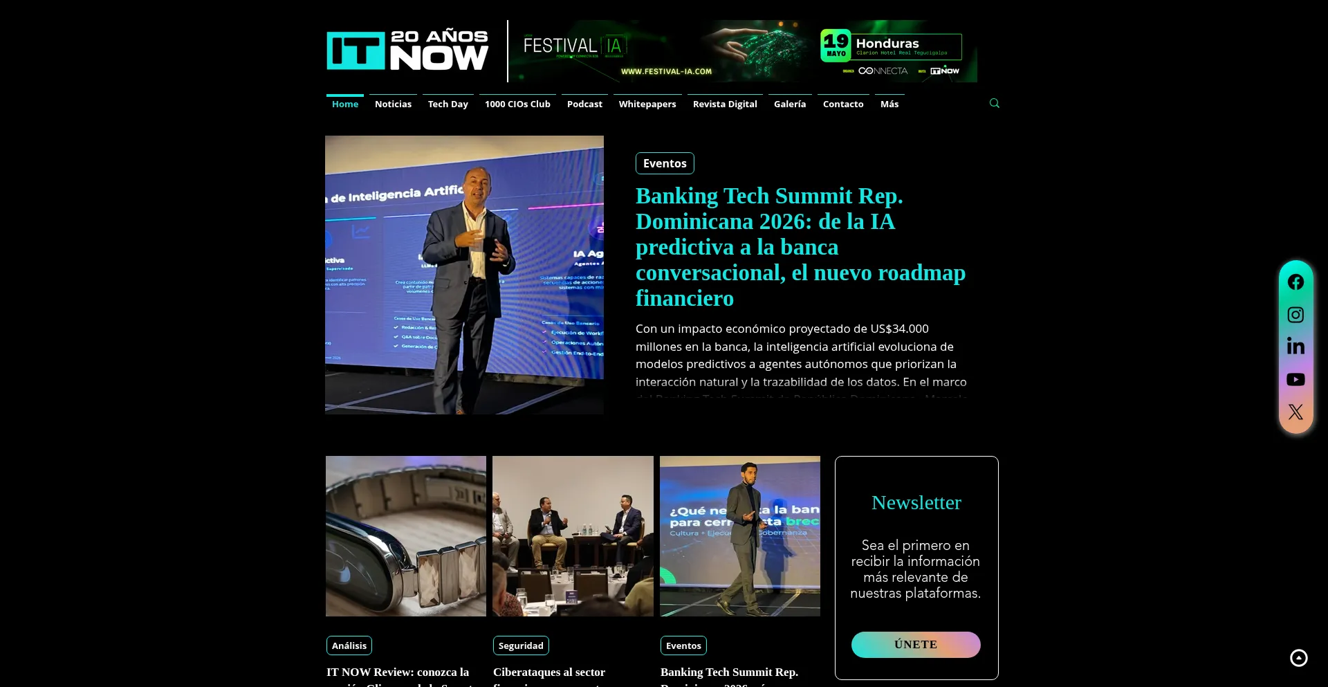 Itnow.connectab2b.com