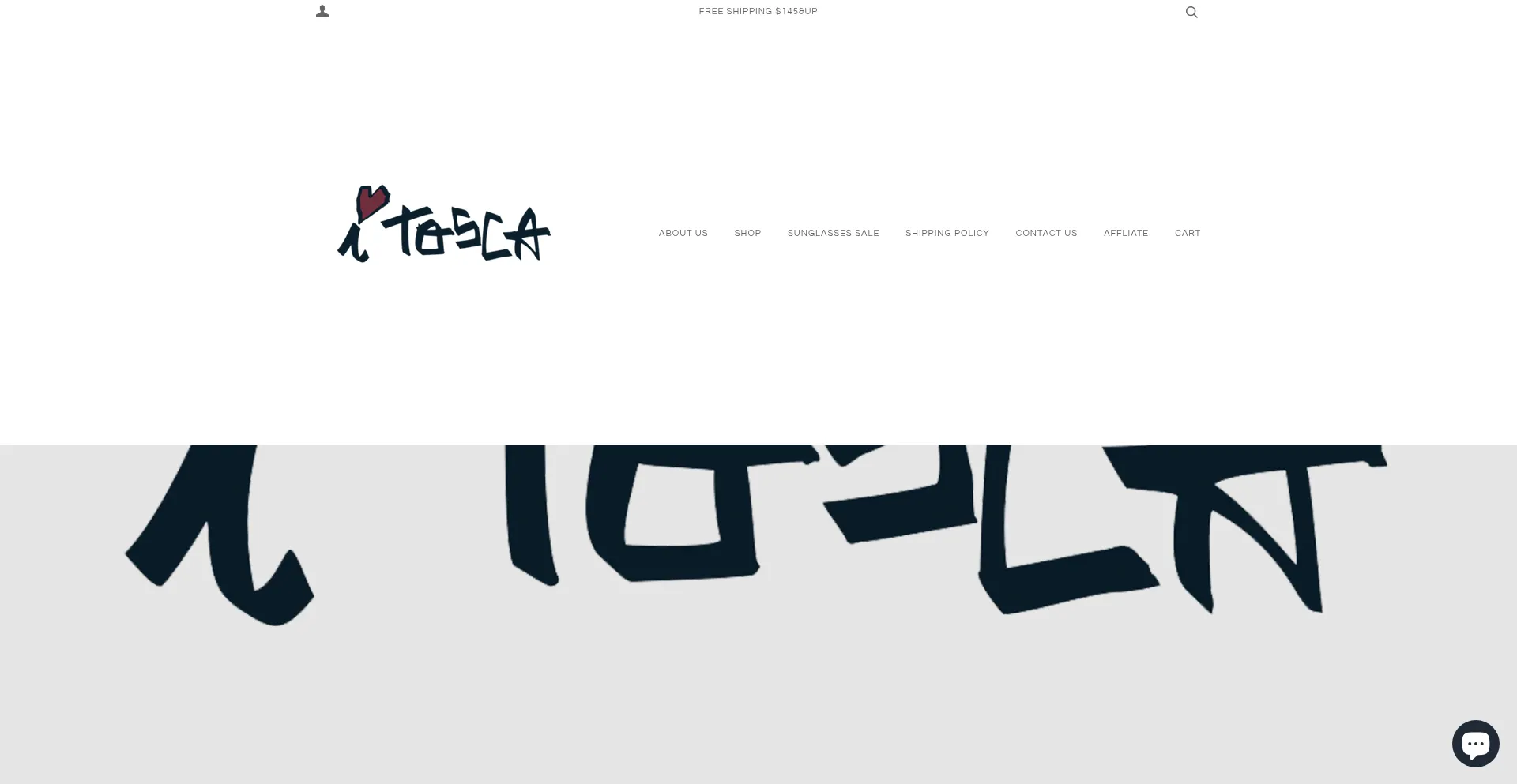 Itosca.com