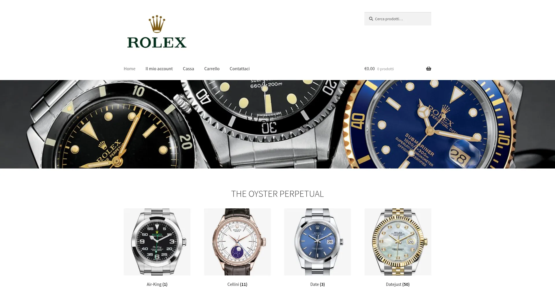 Itrolexshop.com