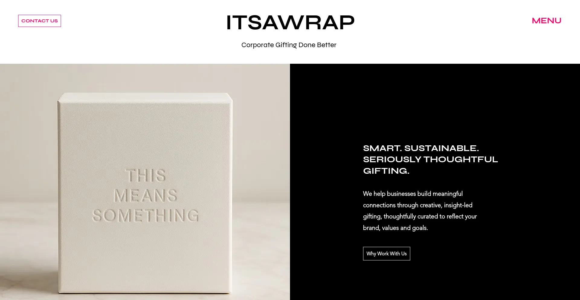 Itsawrap.cc