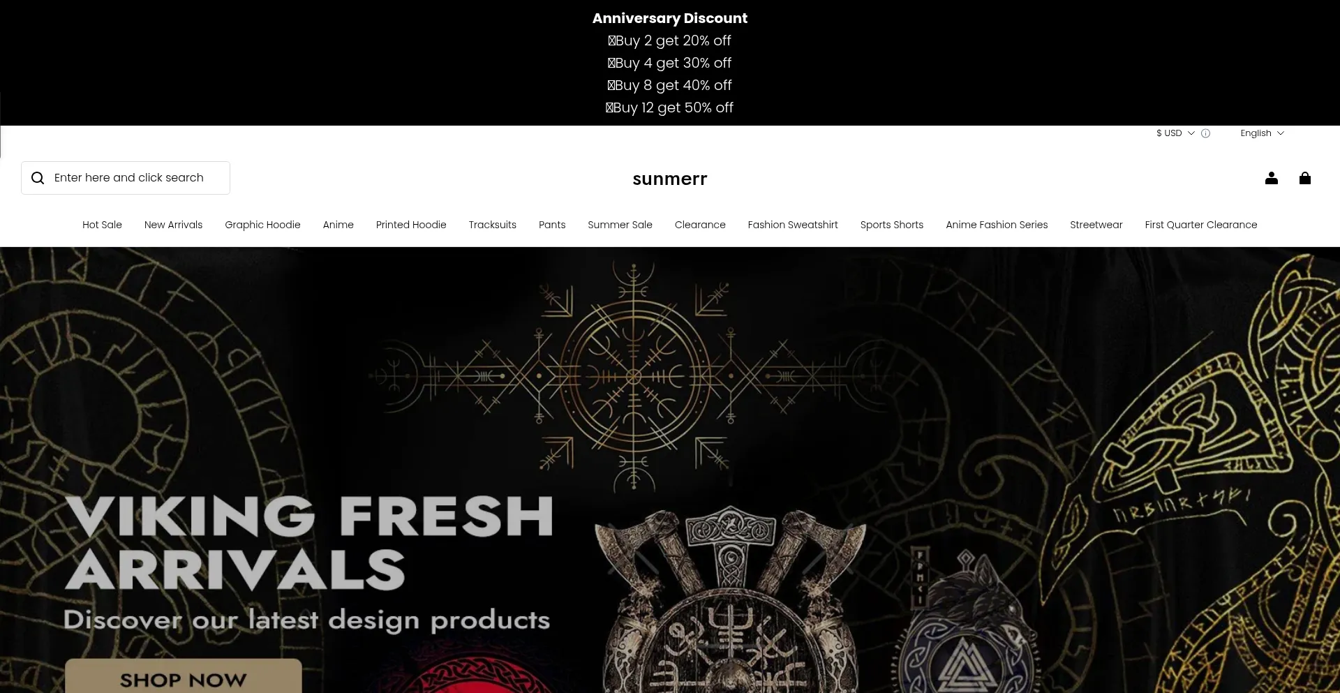 Itsuwaru.com