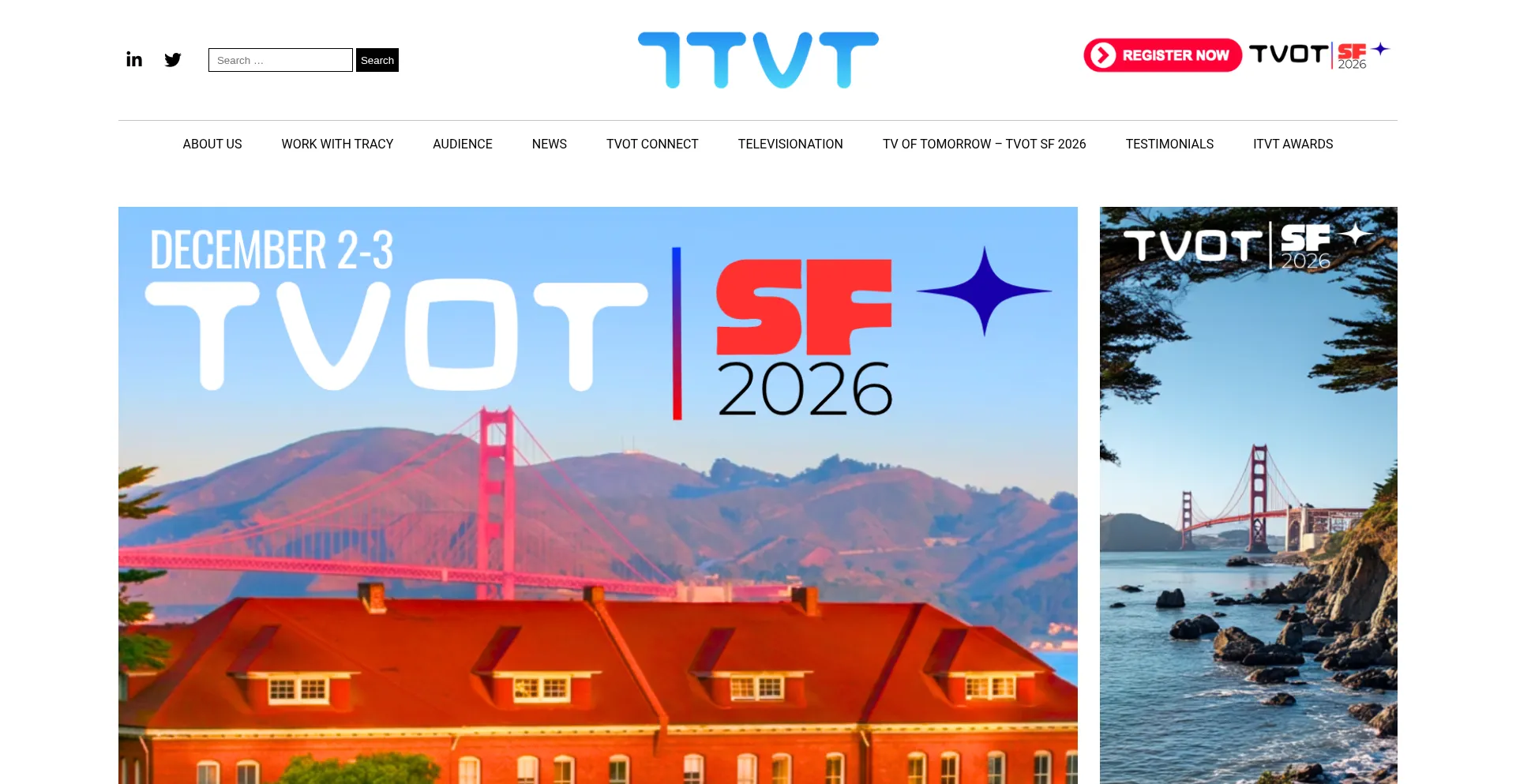 Itvt.com