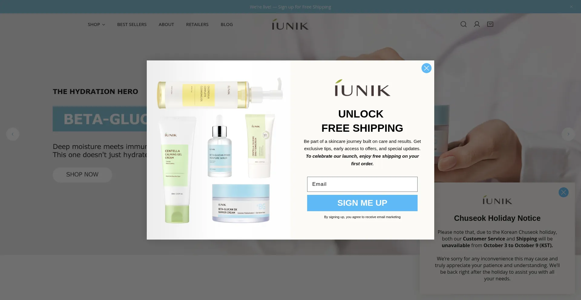 Iunik.com