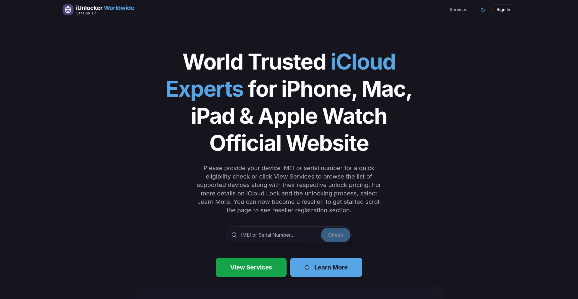 Iunlockerworldwide.netlify.app