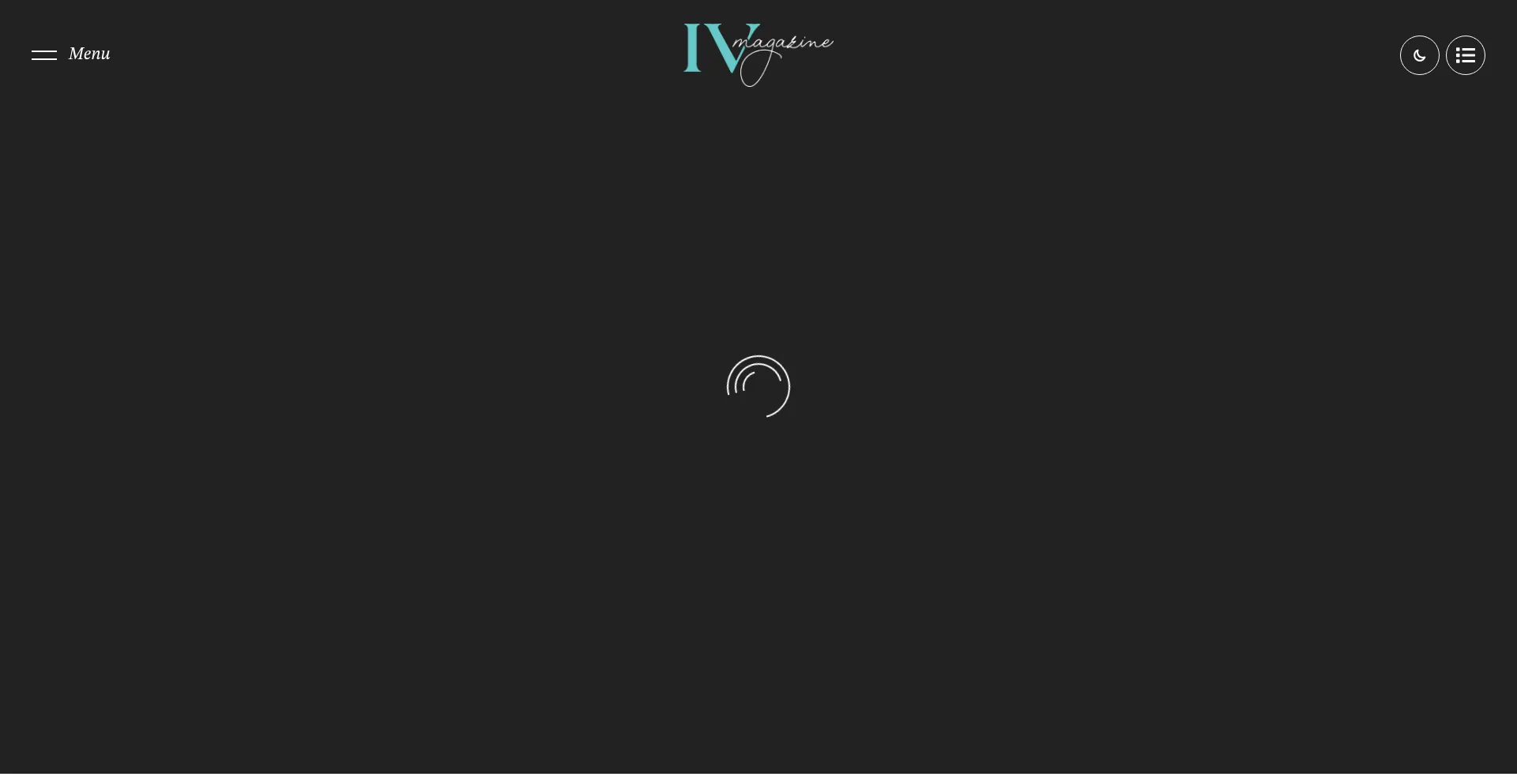Ivdripmagazine.com