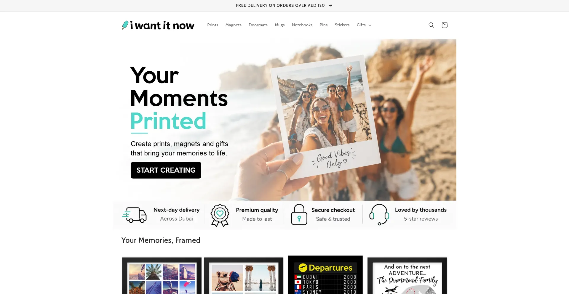 Iwantitnow.ae