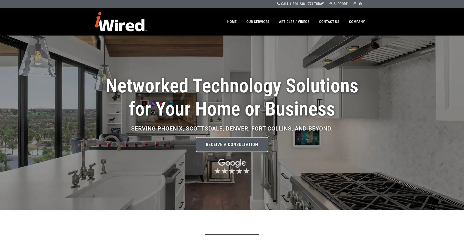 Iwired.com