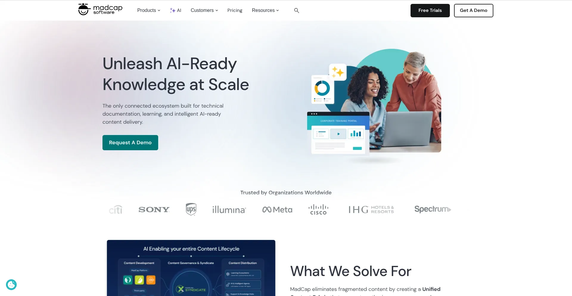 Ixiasoft.net