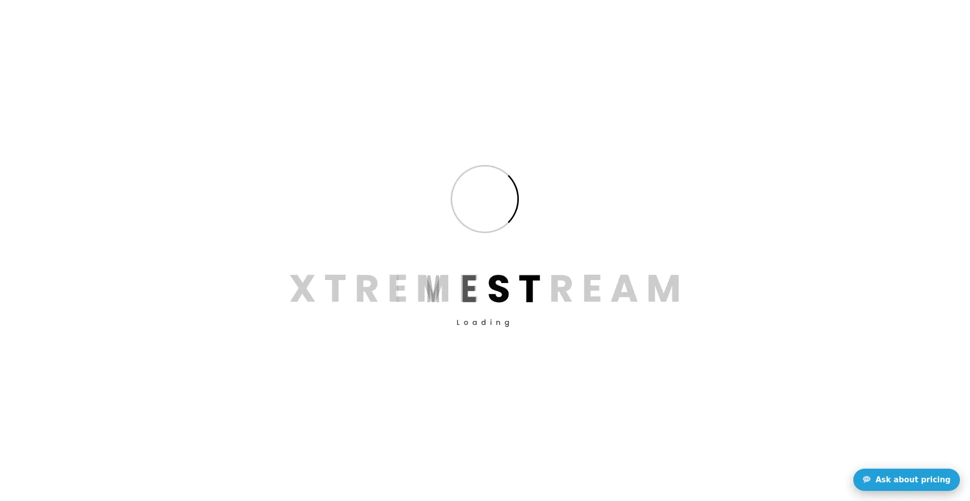 J2.xtremestream.xyz
