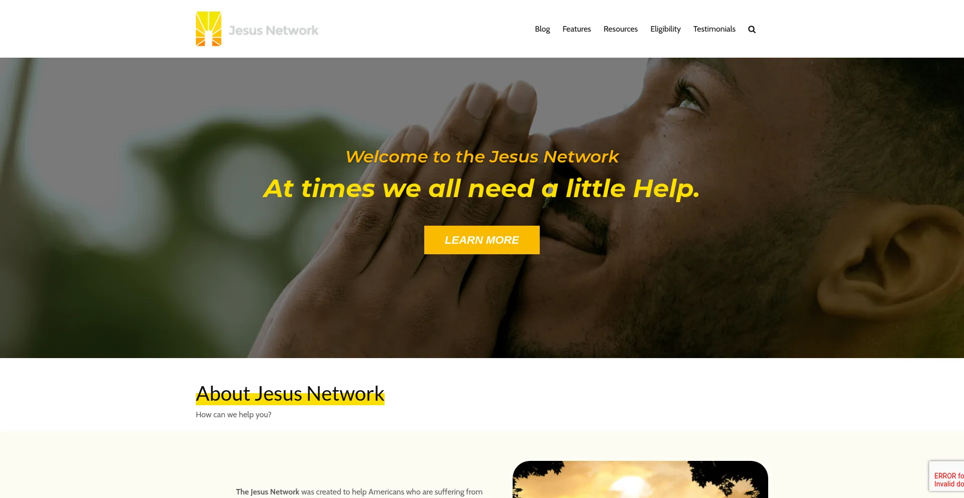 J5wn.com