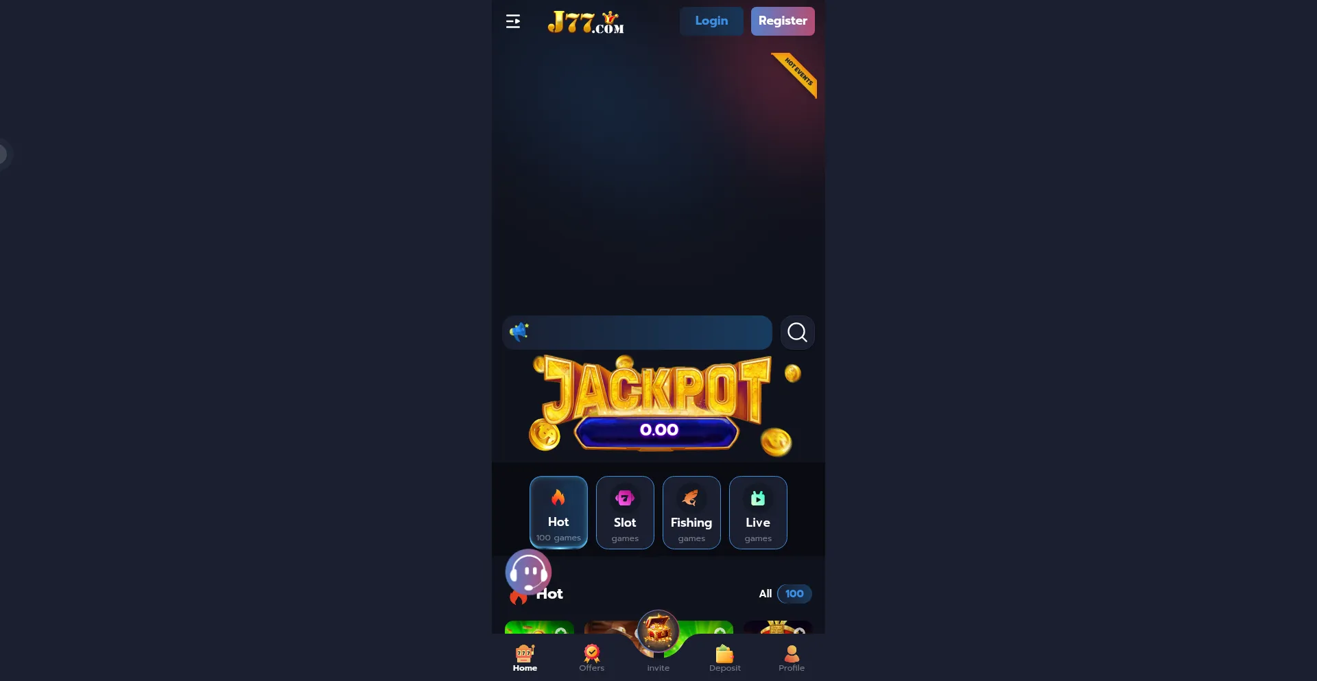 J77.com