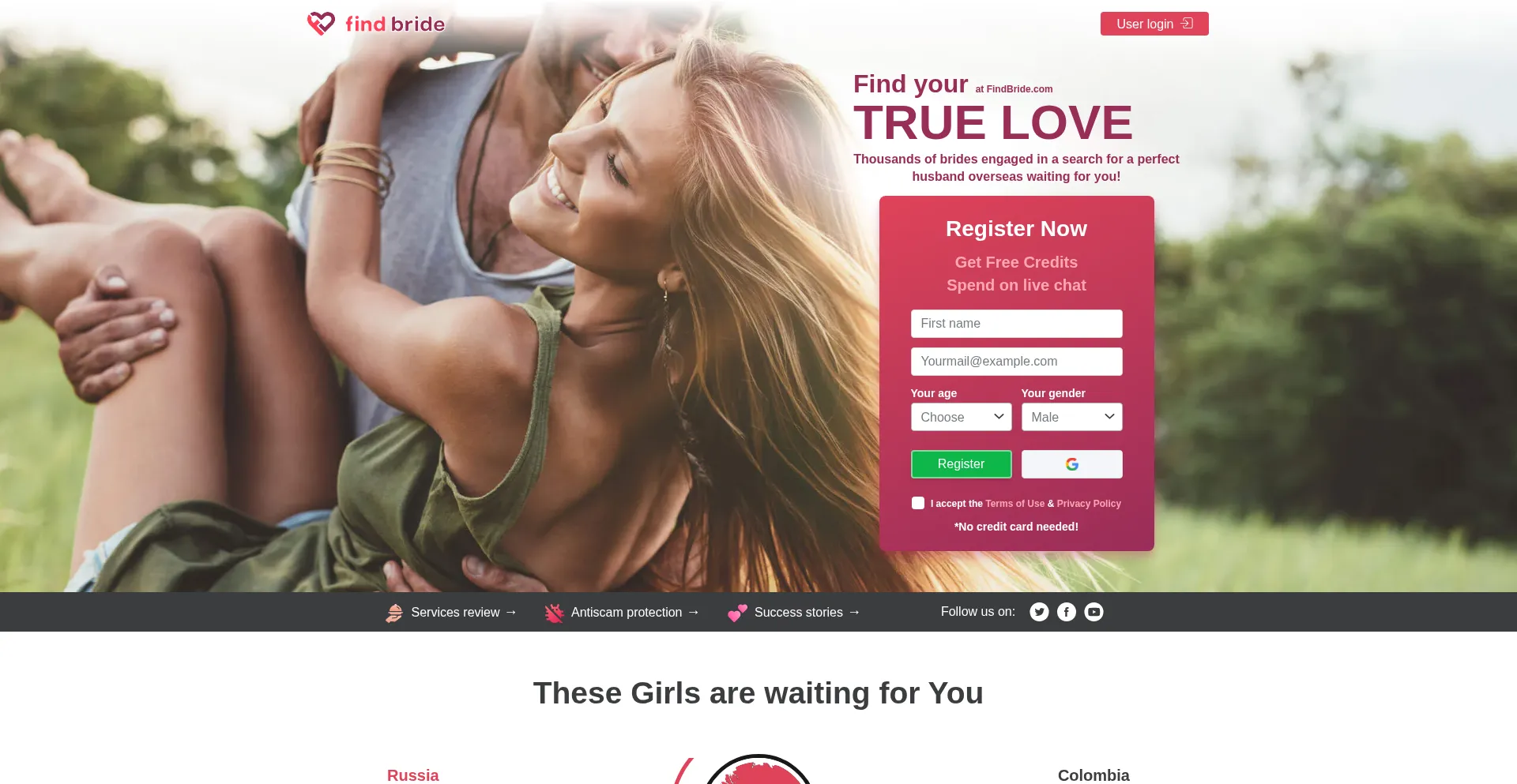 J7fling.com