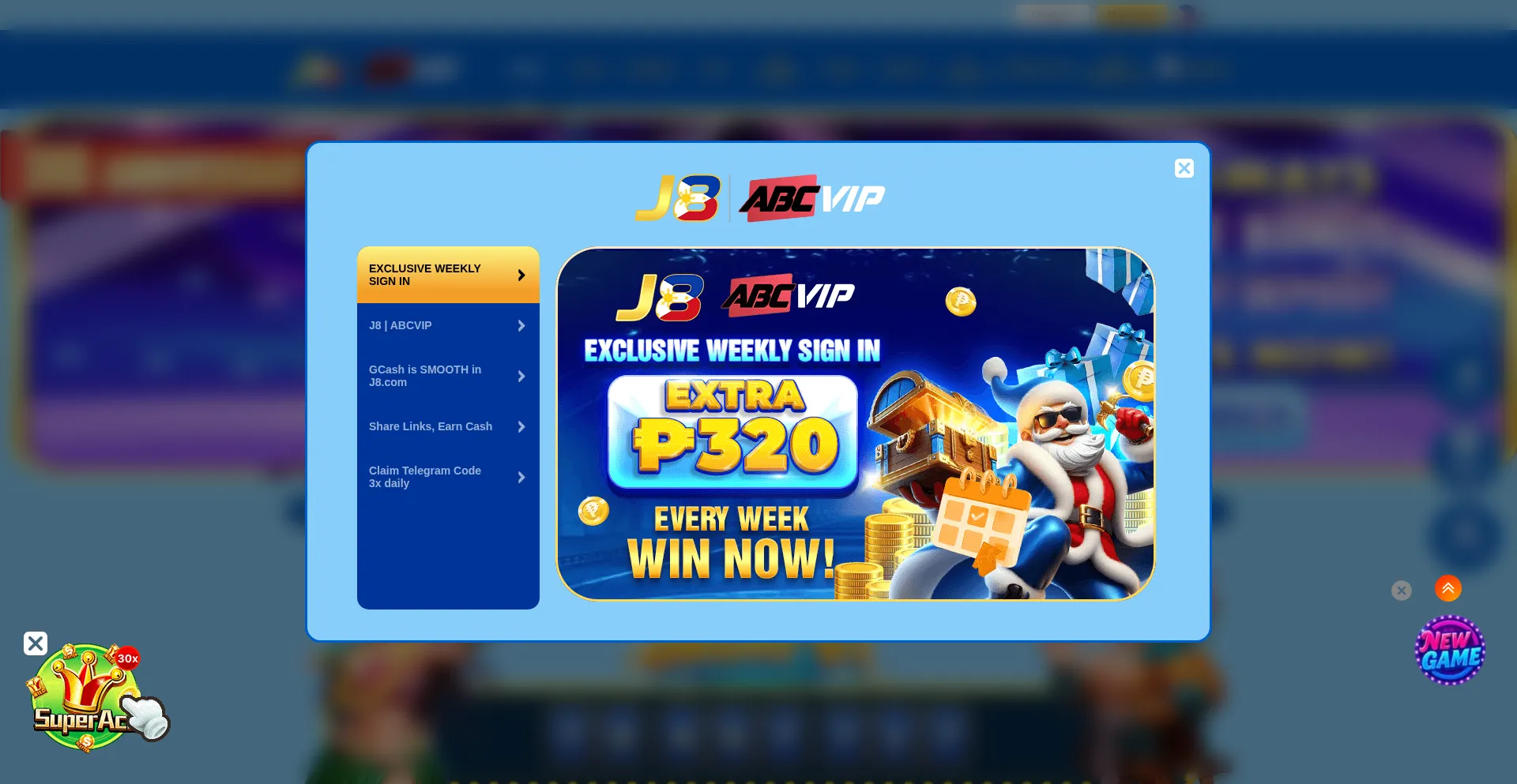 J8ph9.com