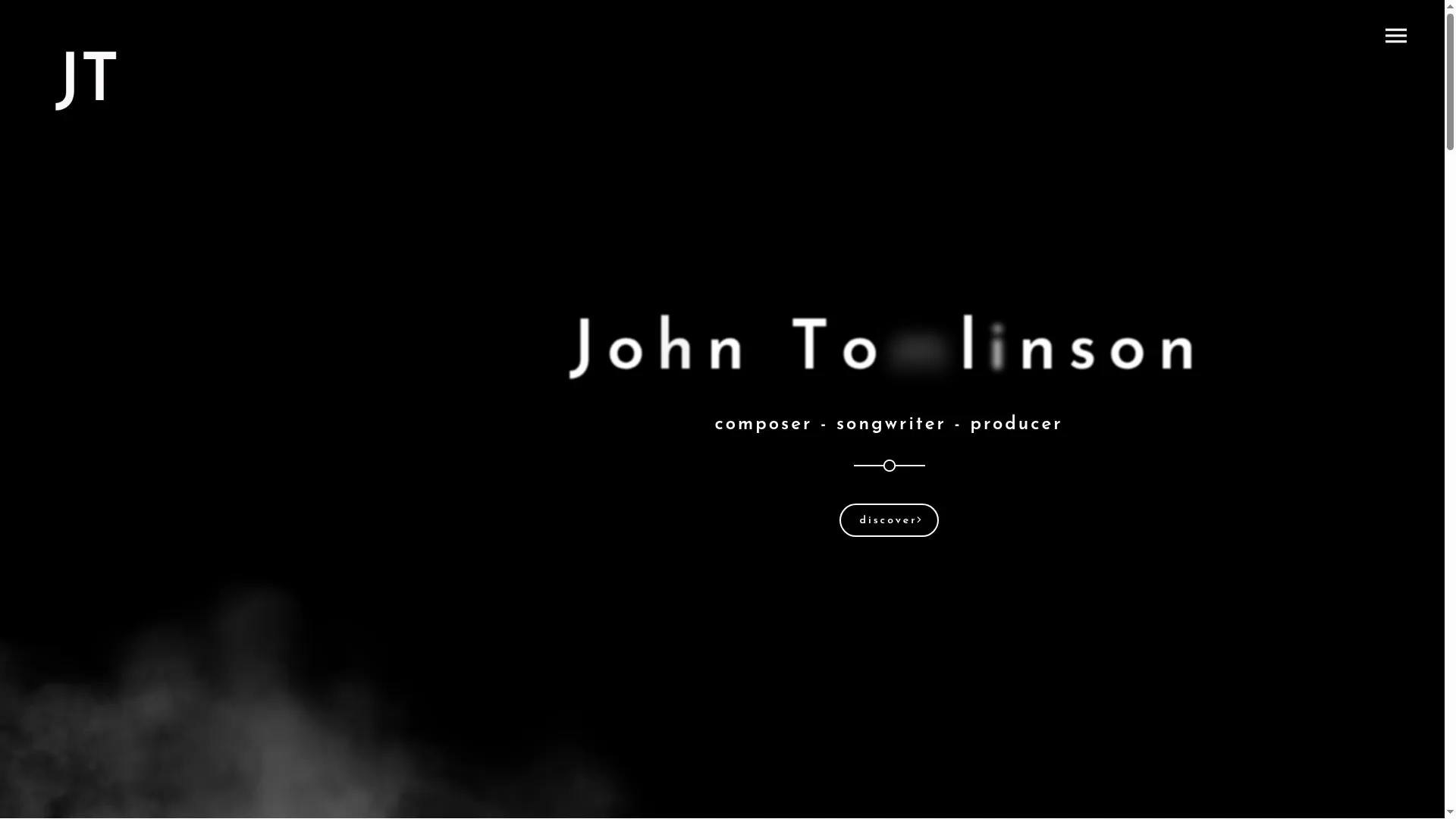 J-tomlinson.com