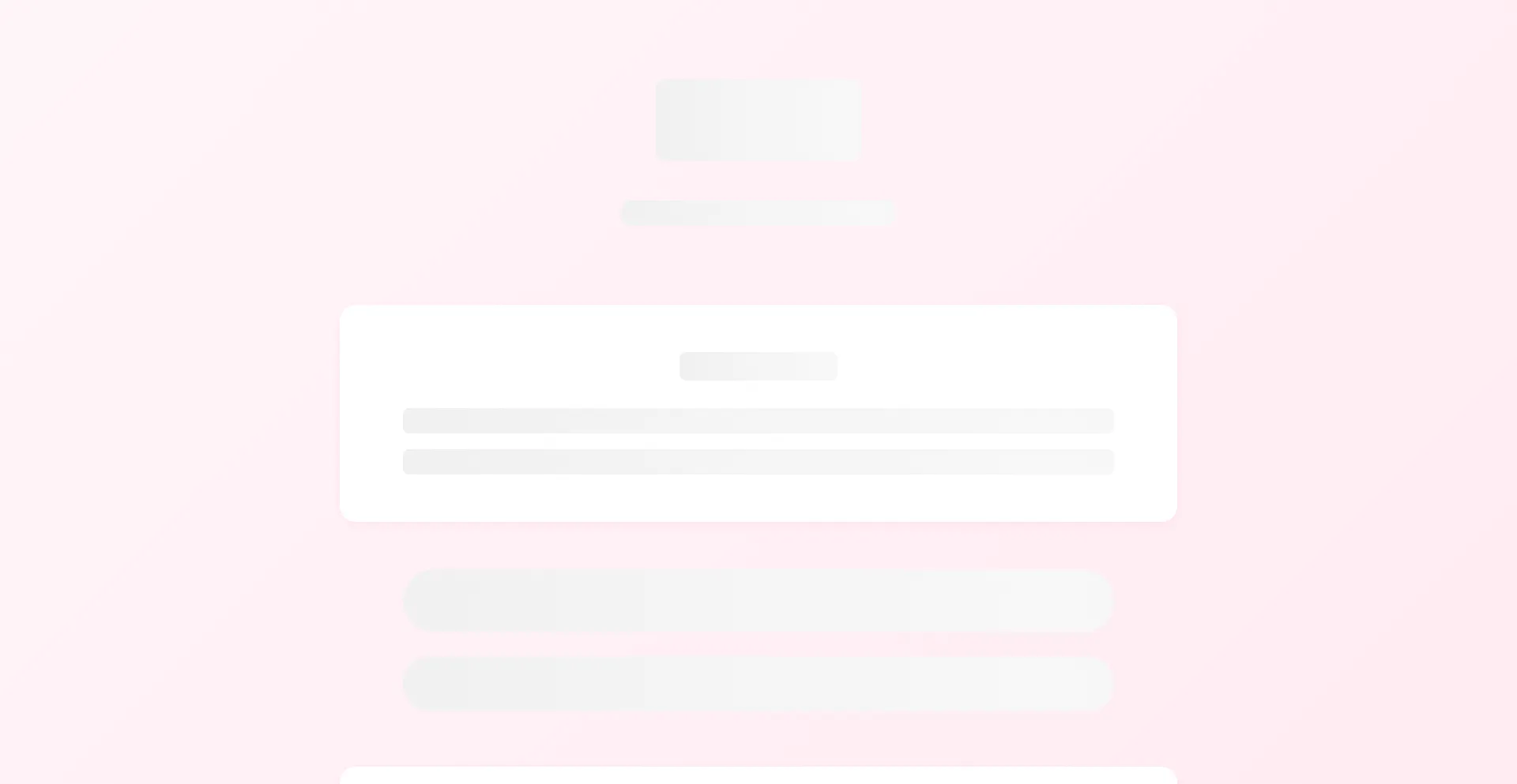 Ja5c6o9m5h.com