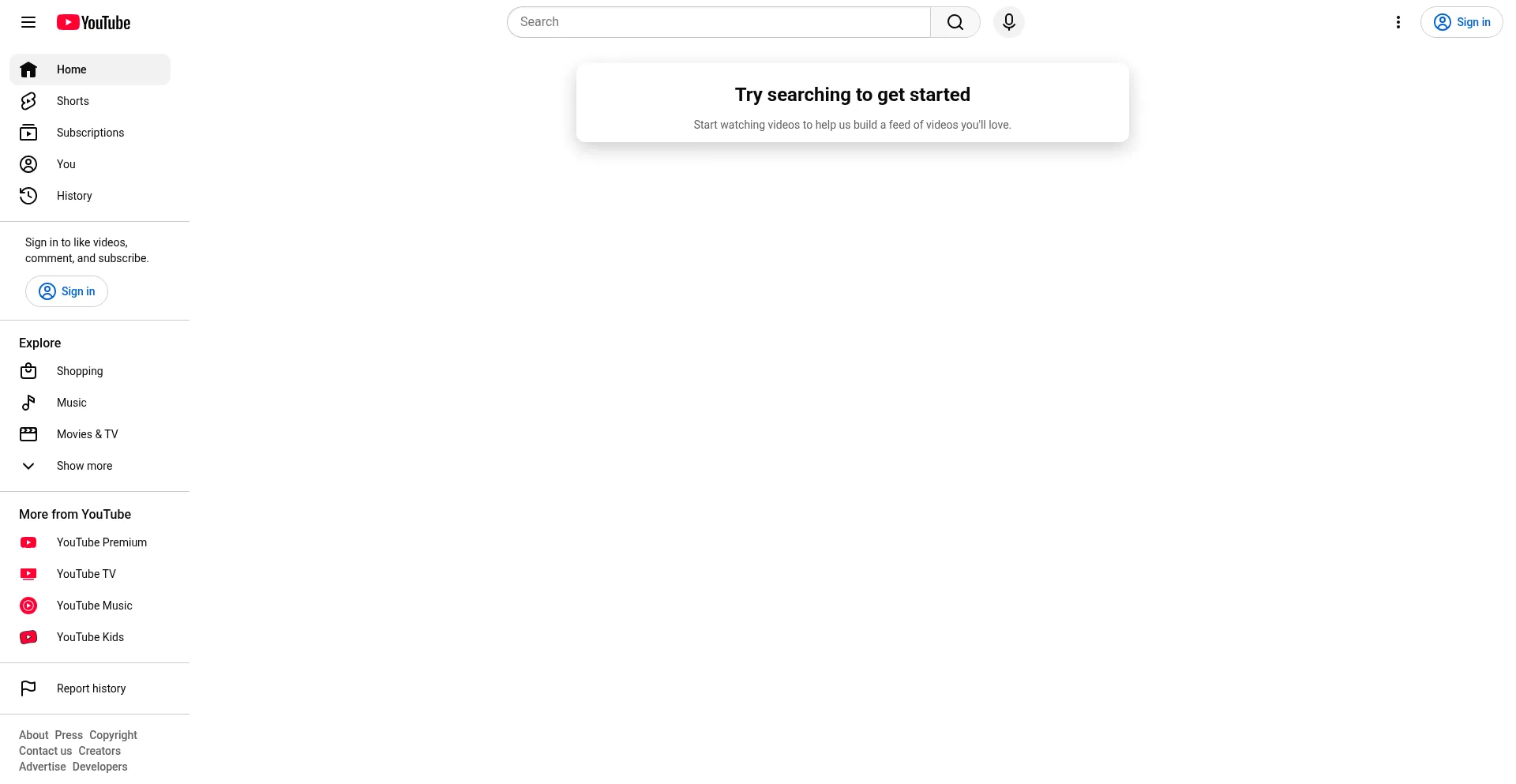 Ja668.com