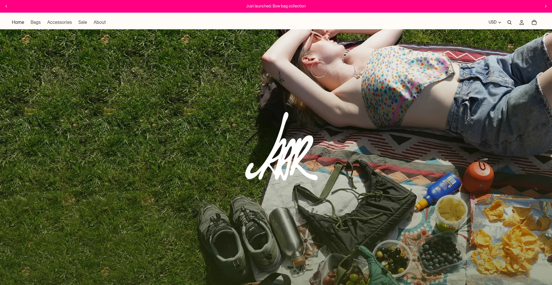 Jaarshop.com