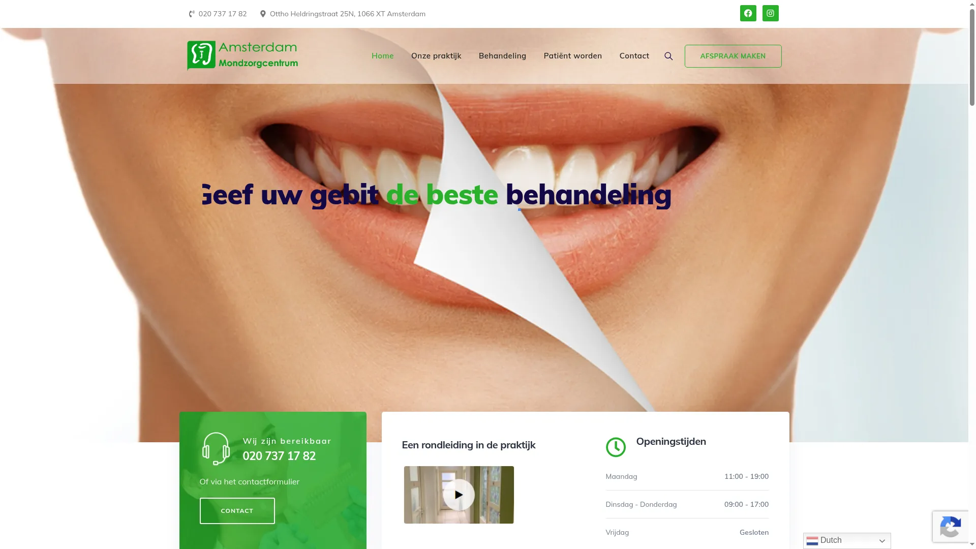 Jabar.nl