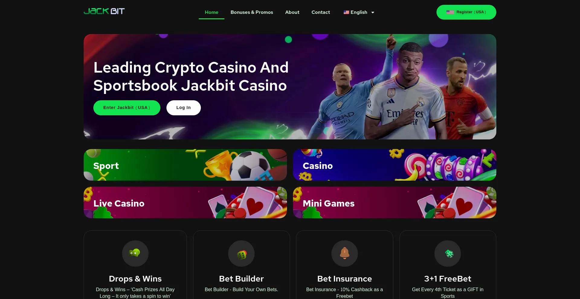 Jackbitcasino.com