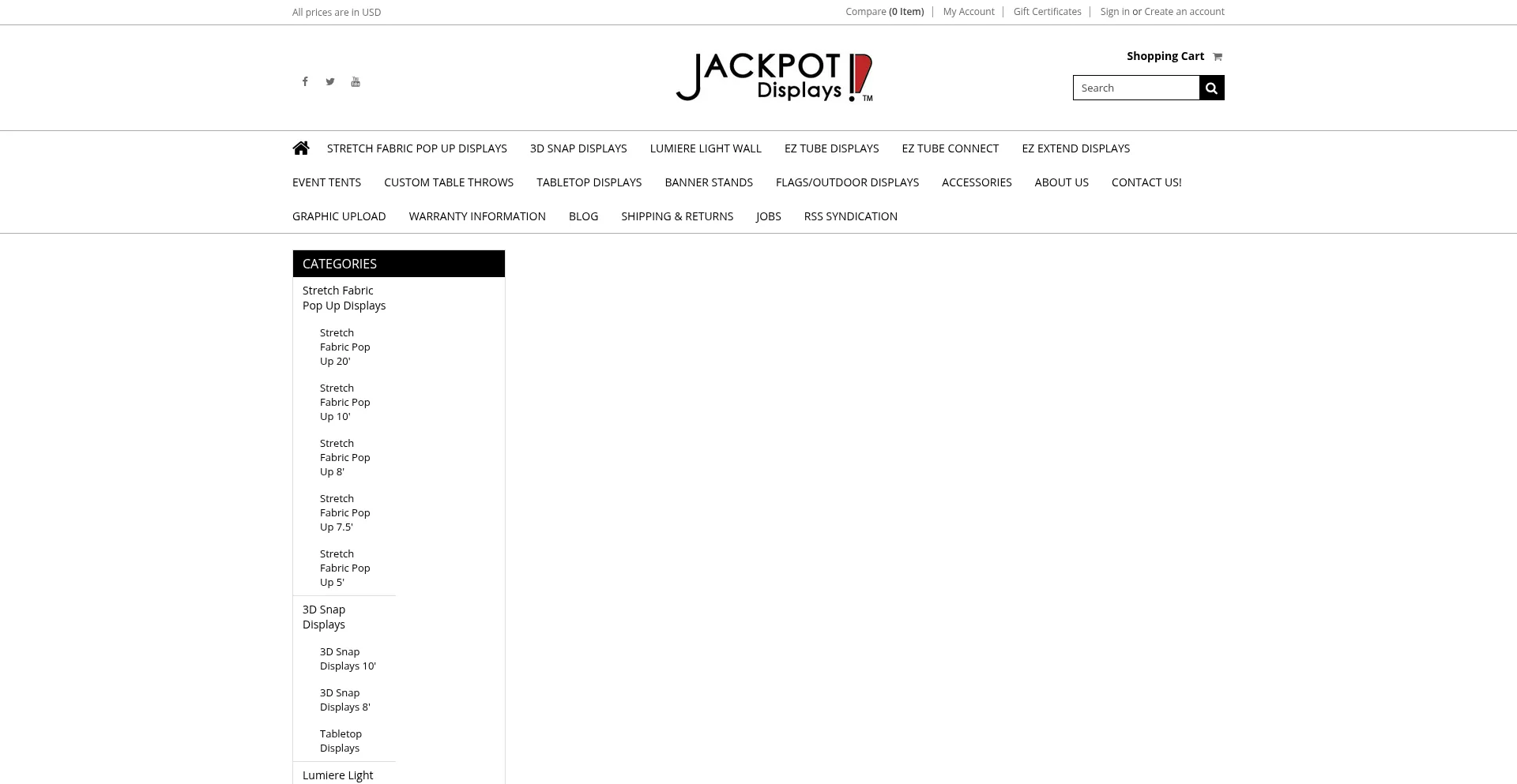 Jackpotdisplays.com