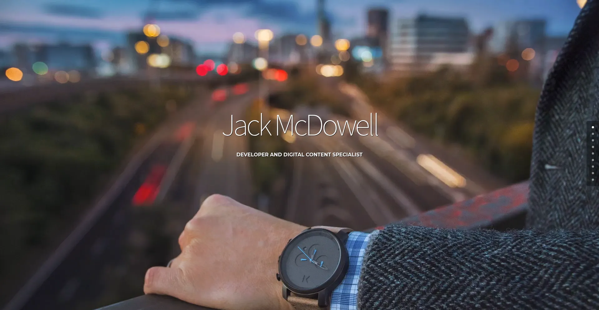 Jacksworkspace.com