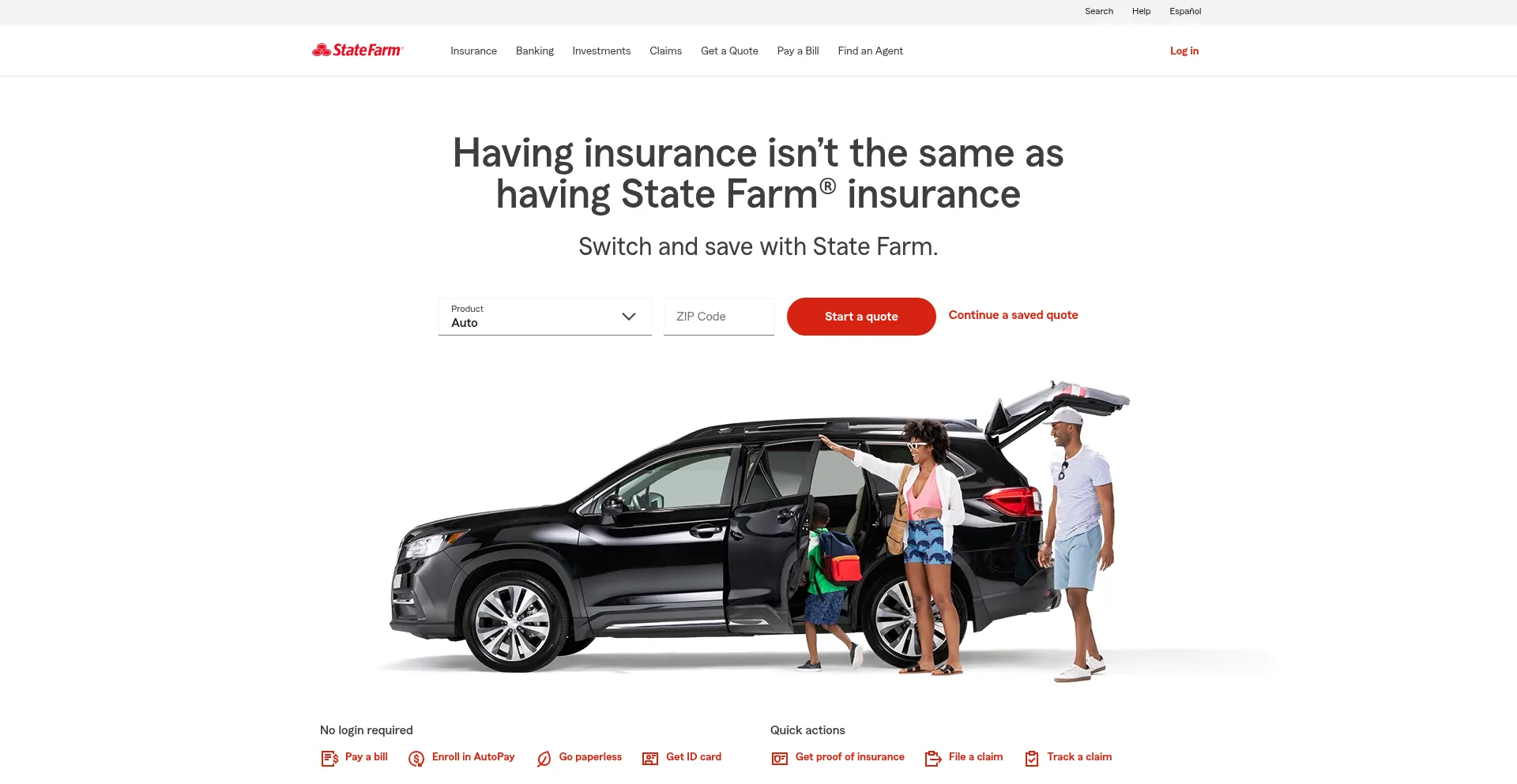 Jacktins.com