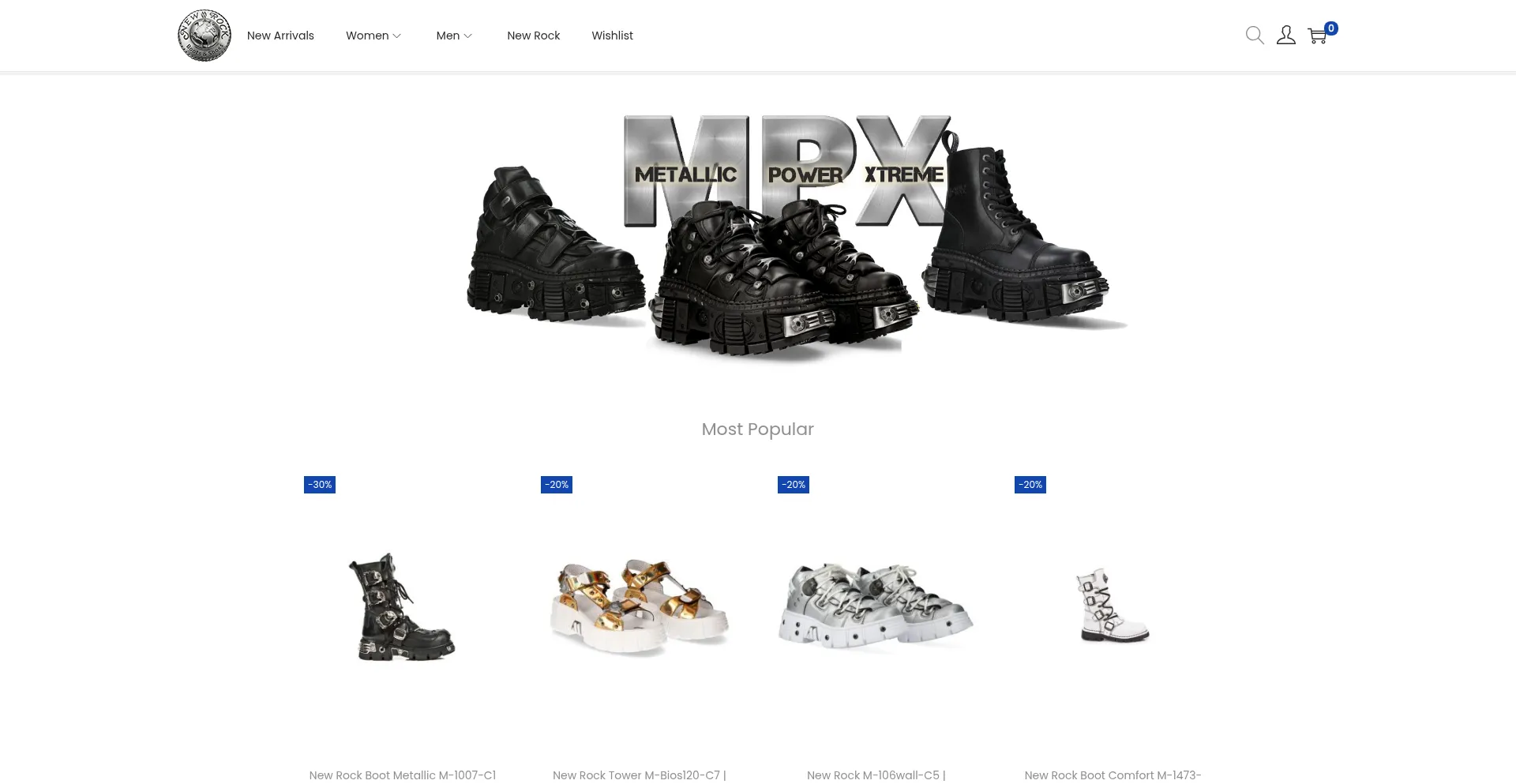 Website screenshot of Jacobbest.shop