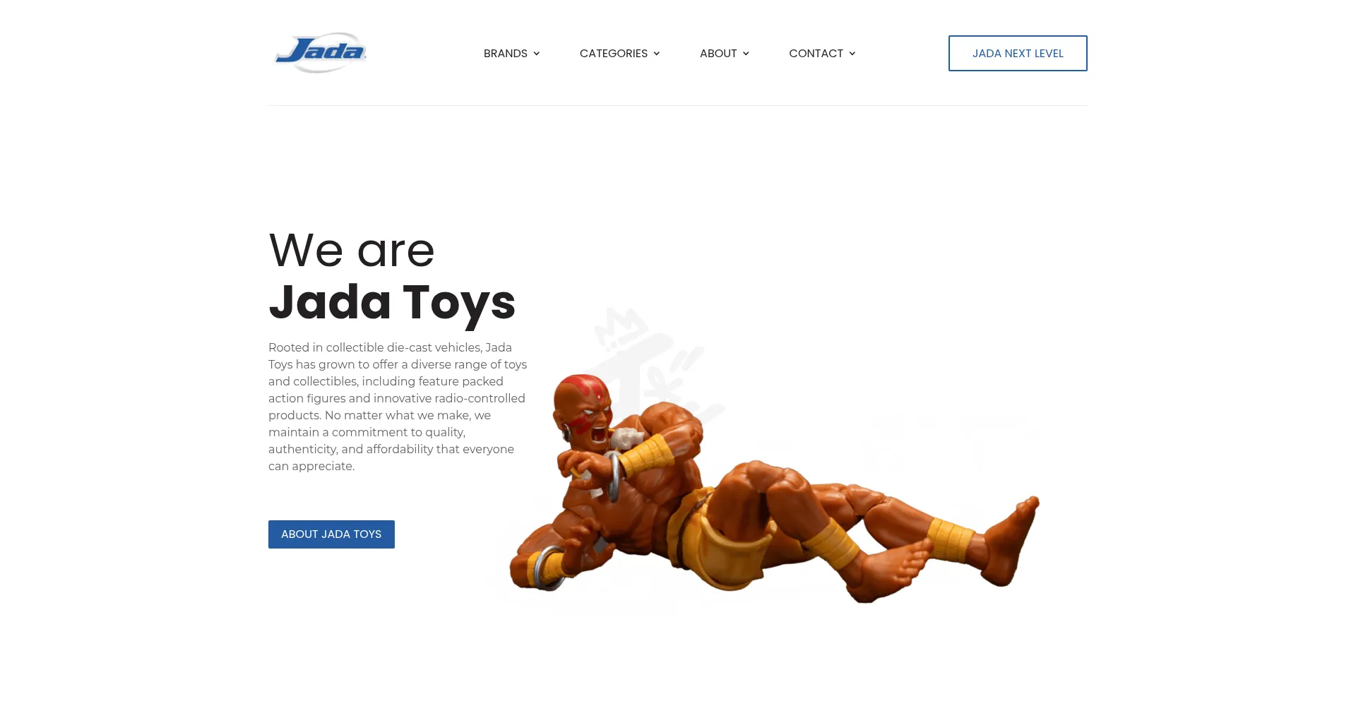Jadatoys.com