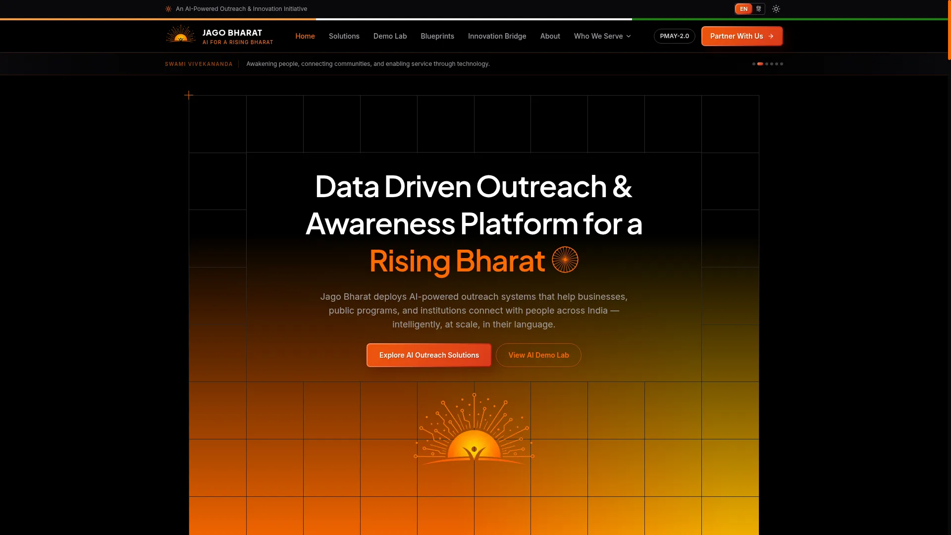 Jagobharat.com