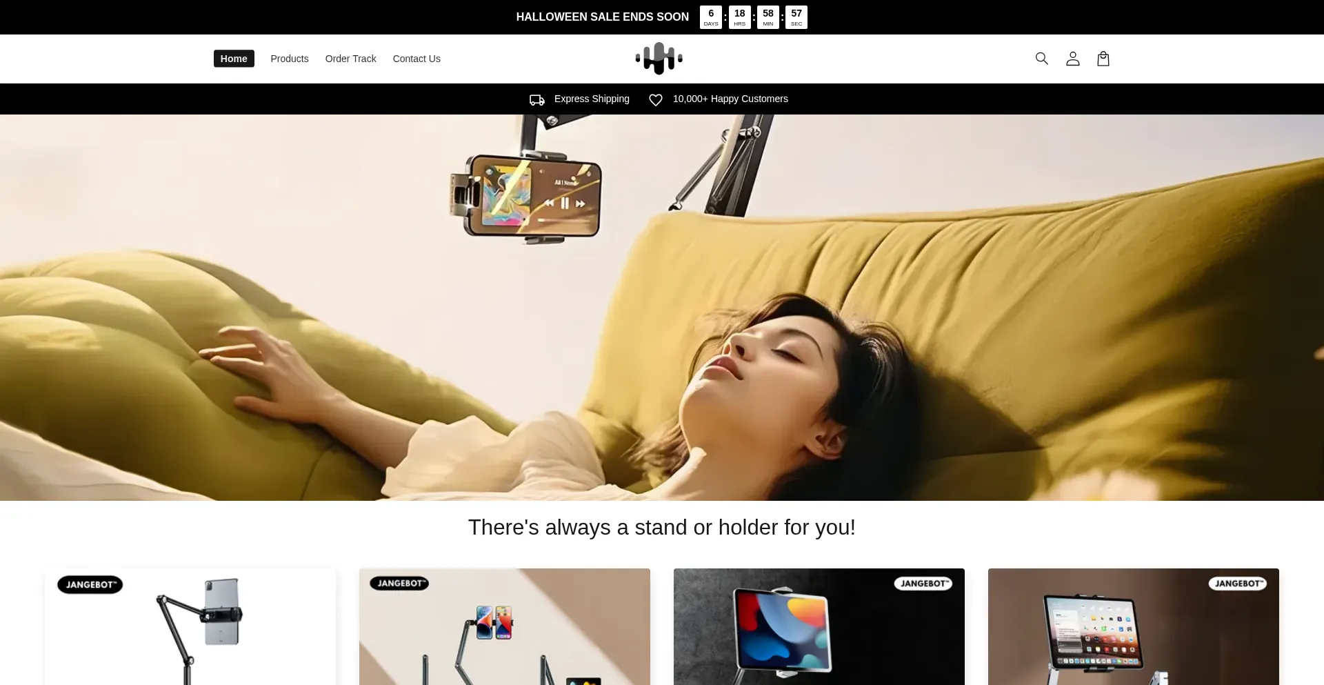 Jangebot.com