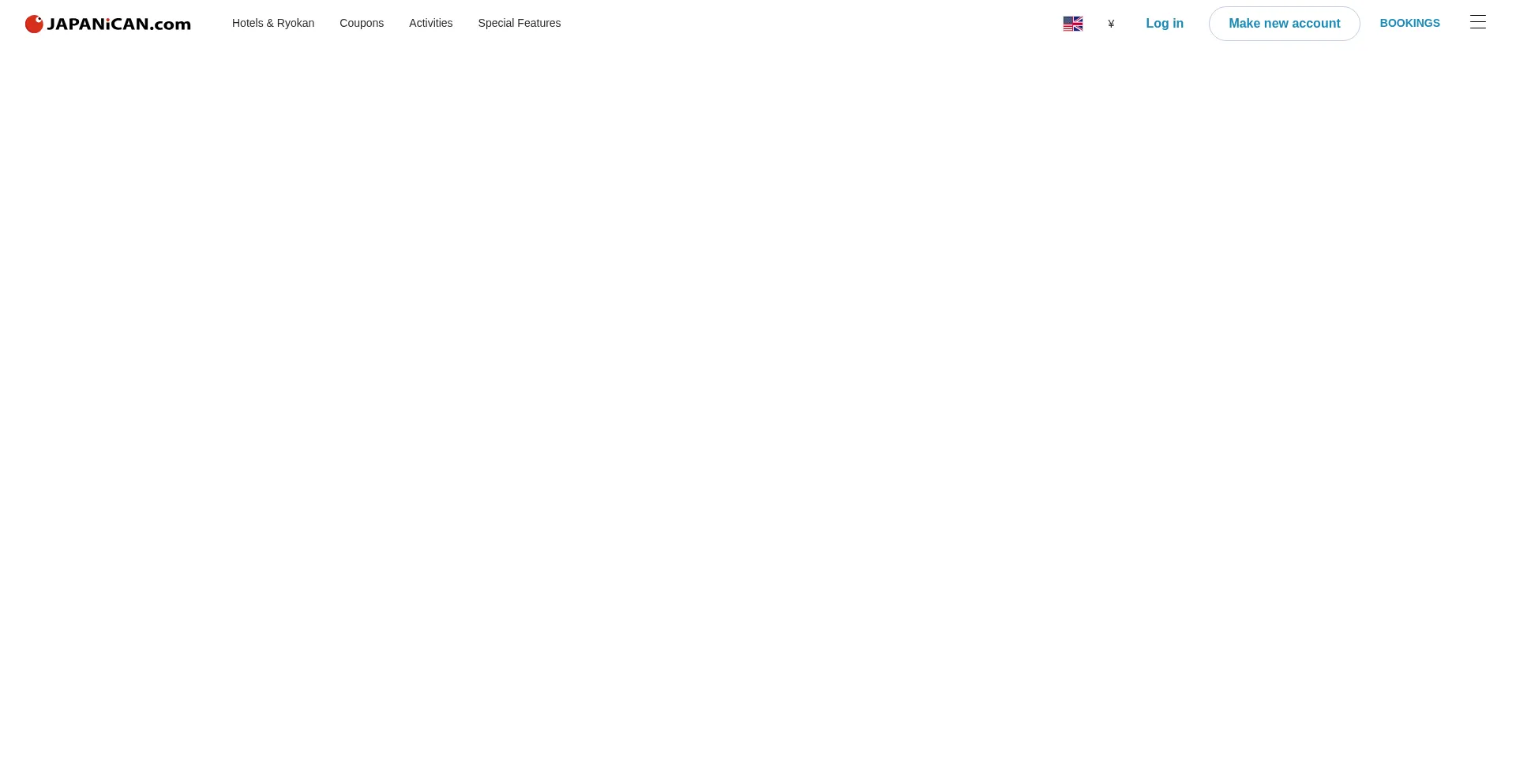 Japanican.com