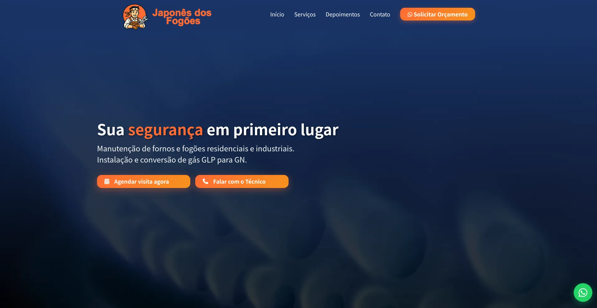 Japonesdosfogoes.com.br
