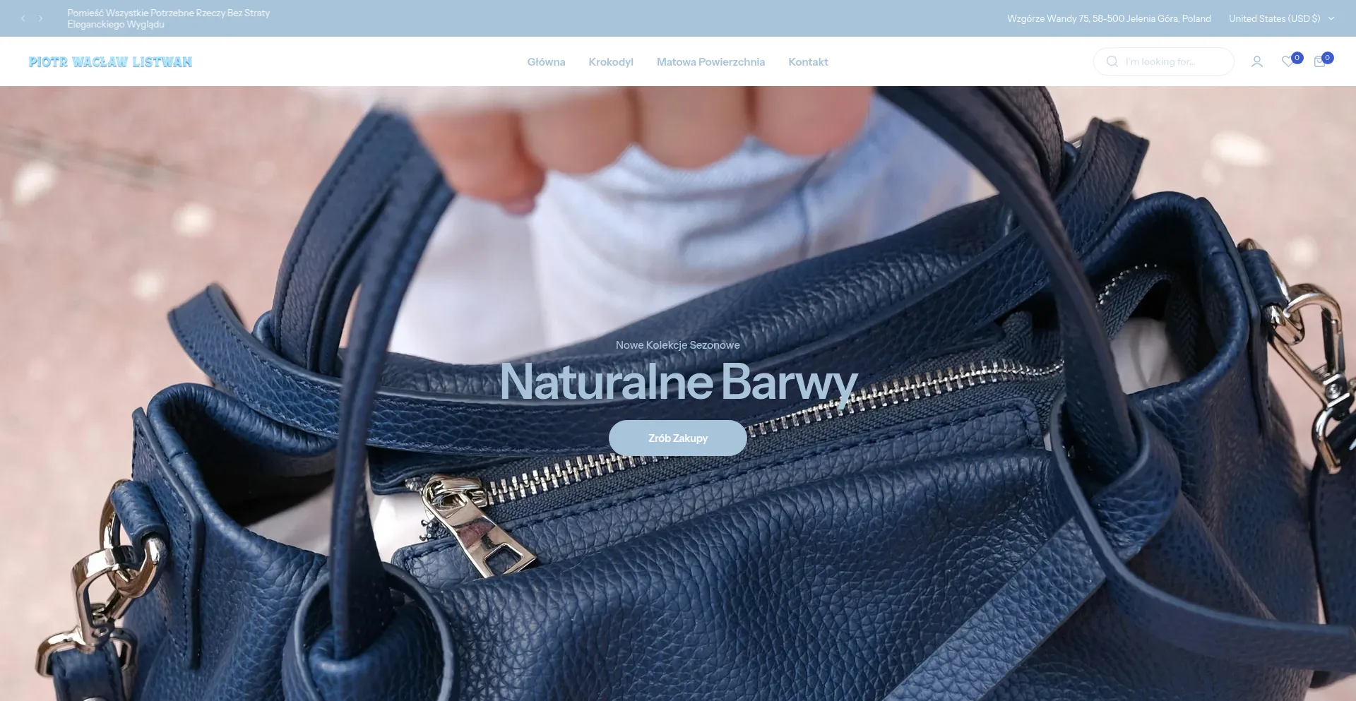 Jarvisbag.shop