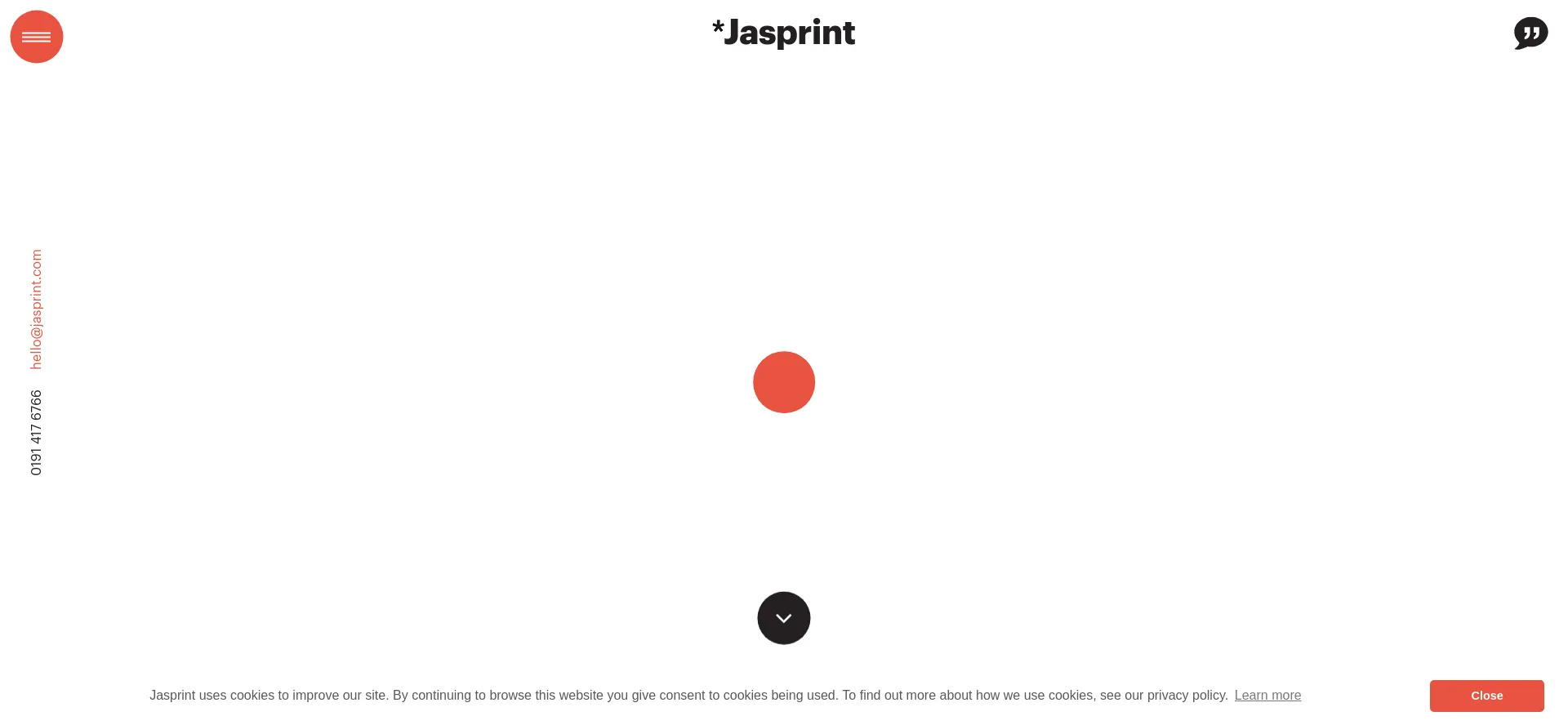 Jasprint.com