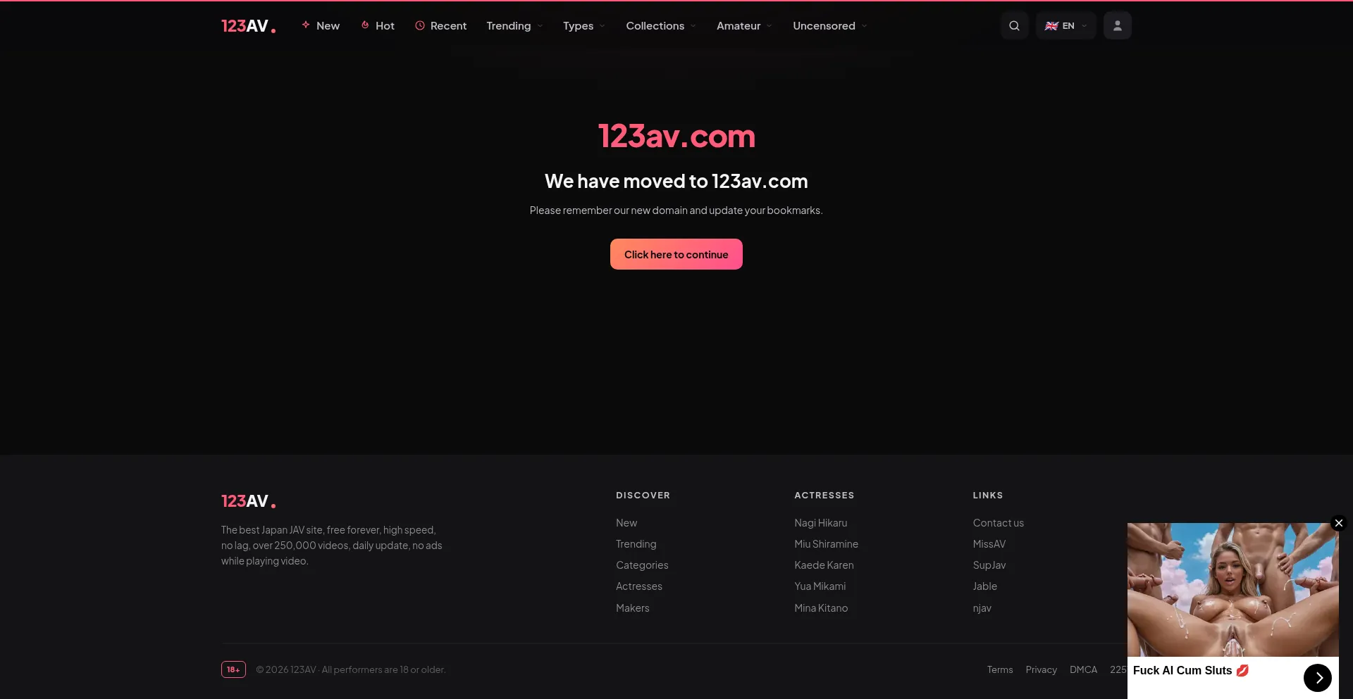 Javxx.com