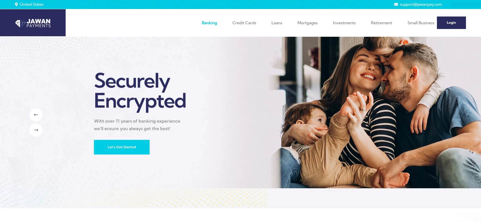 Jawanpay.com