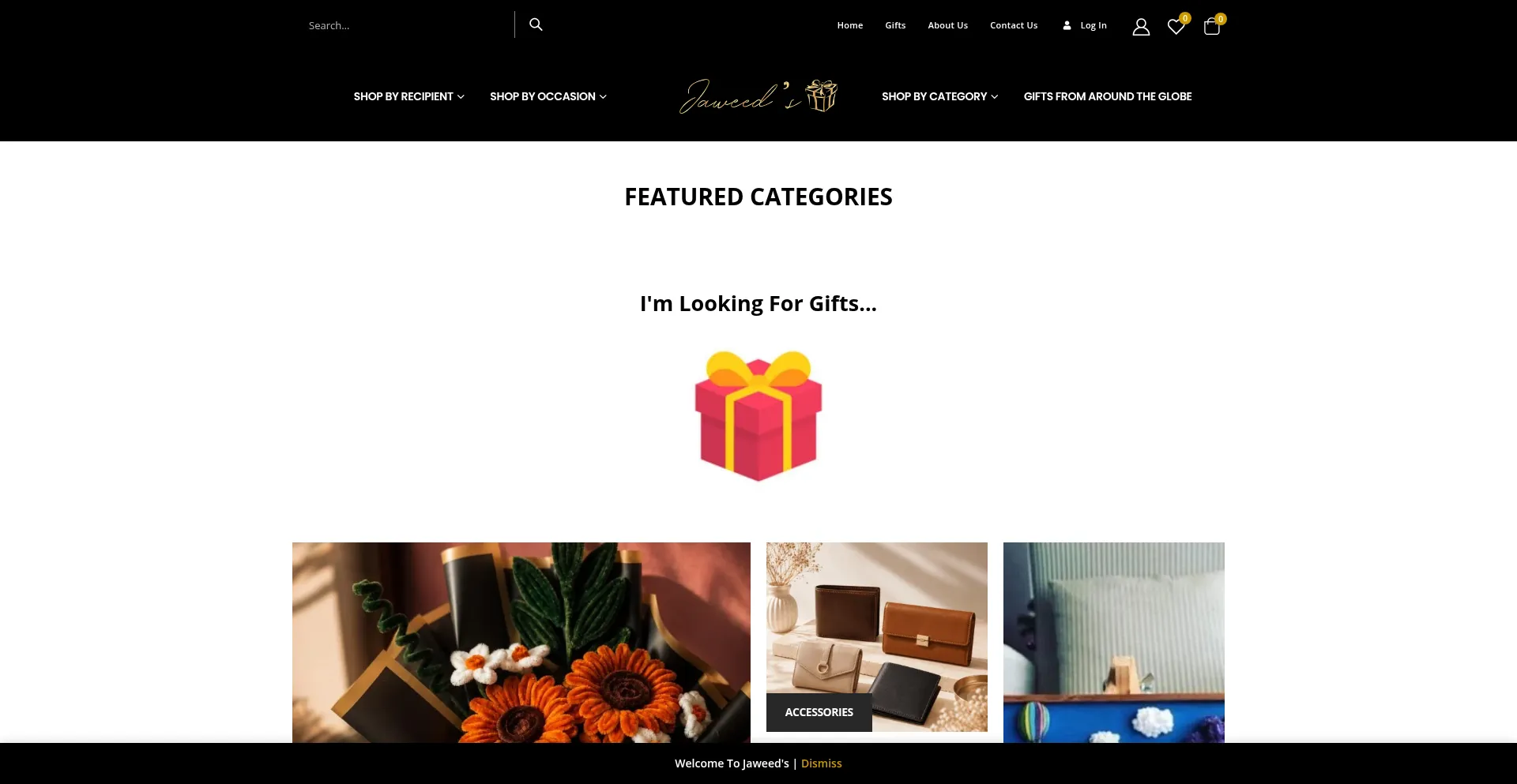 Jaweeds.com