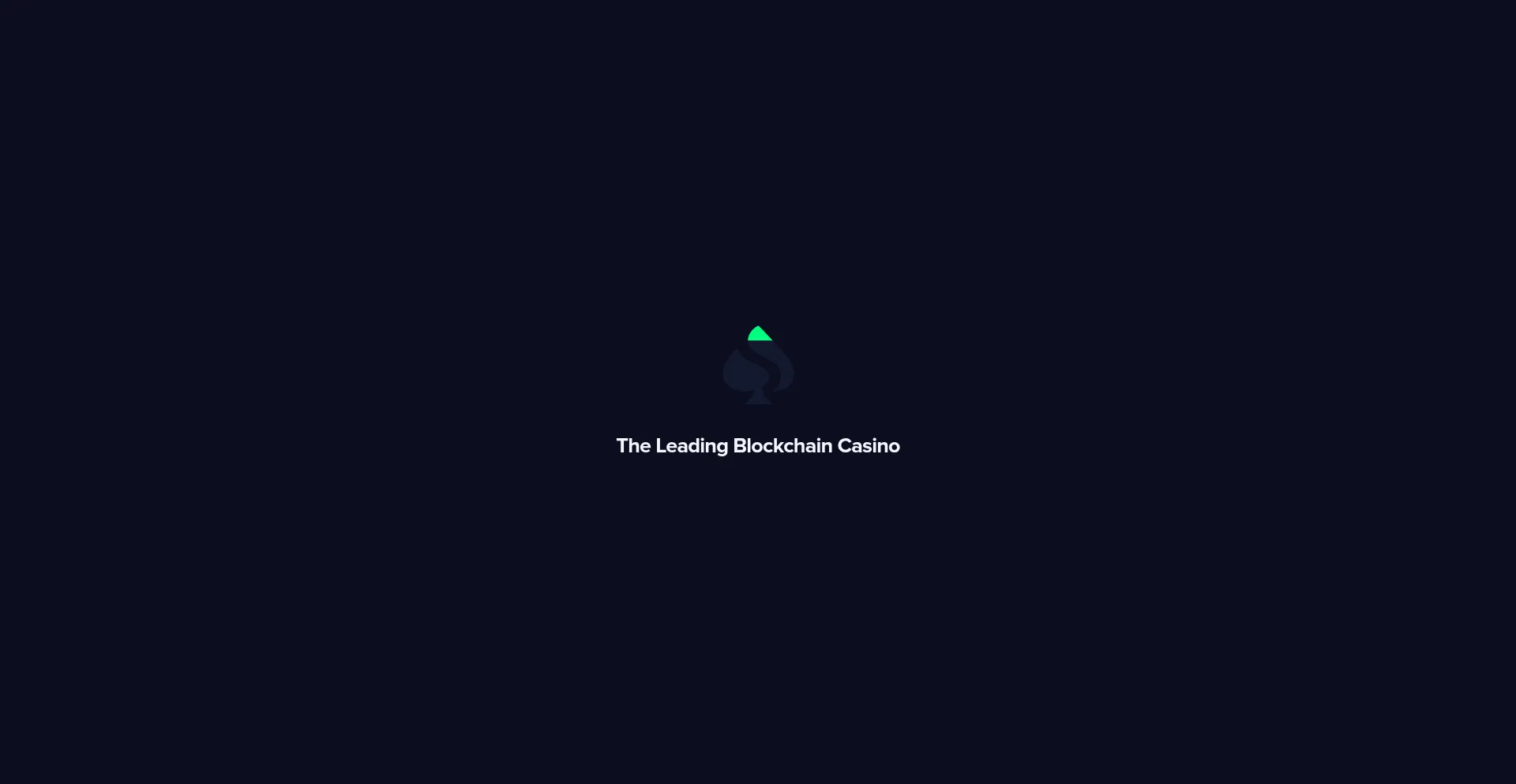 Jaxboom.com