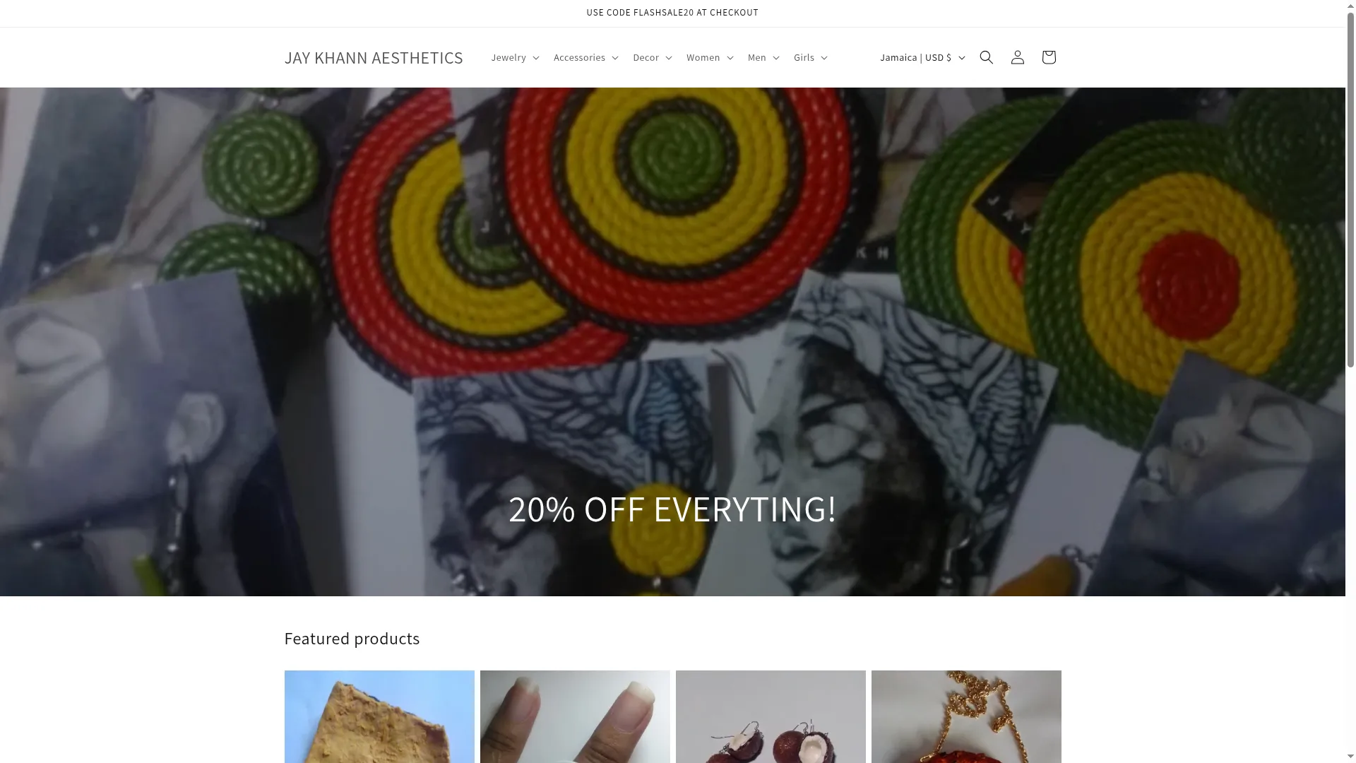 Jaykhanntings.com