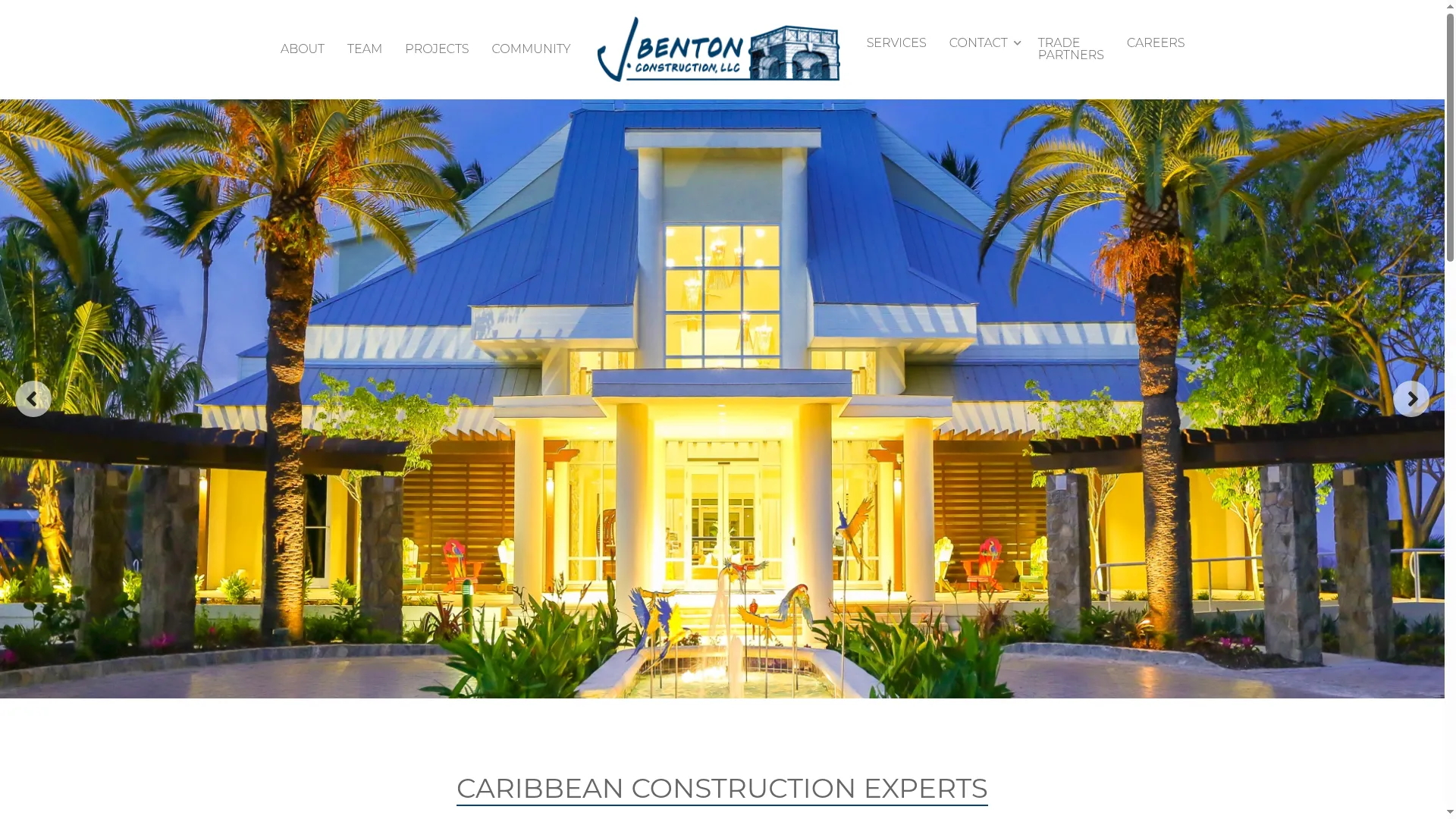 Jbcvi.com