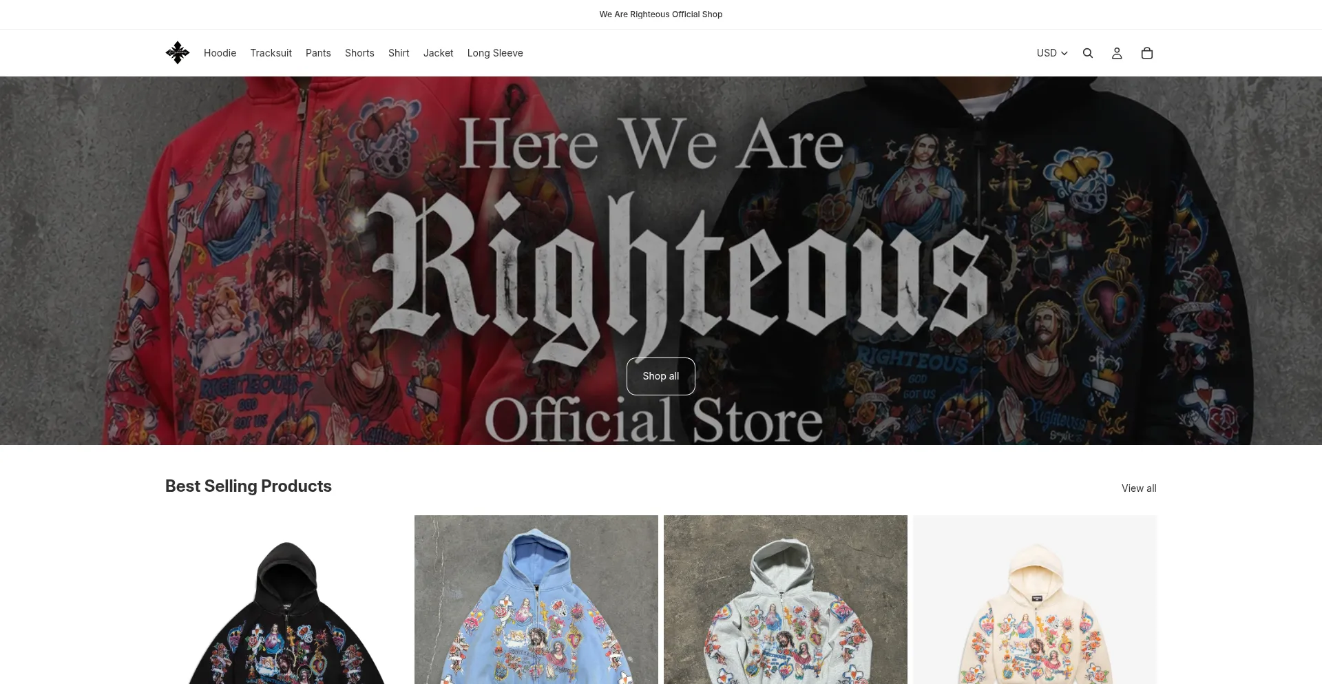 Jbdpmj-sp.myshopify.com