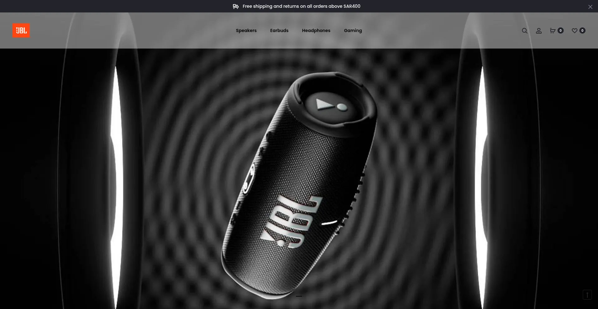 Jbl-saudiarabia.com