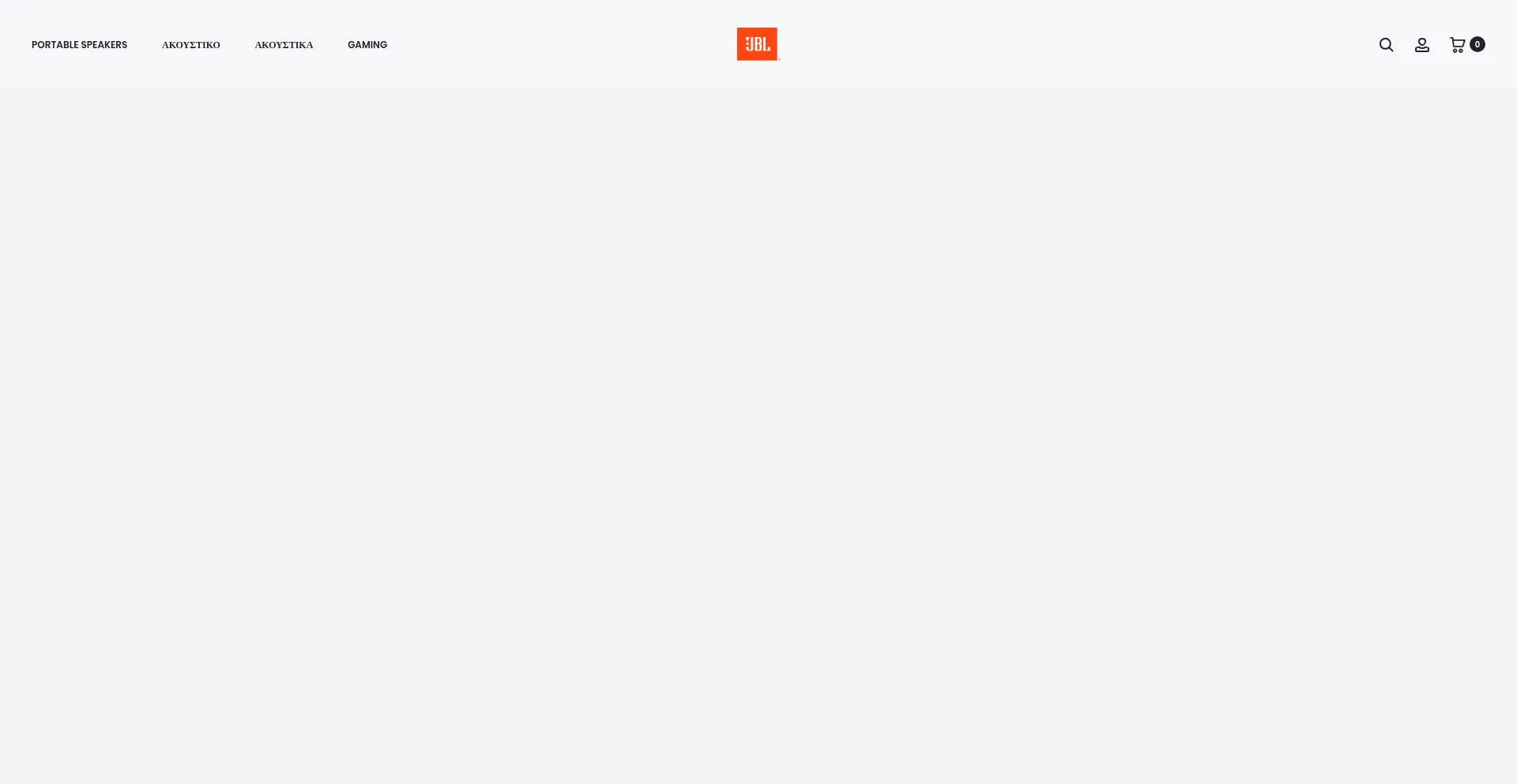 Jblgreece.com