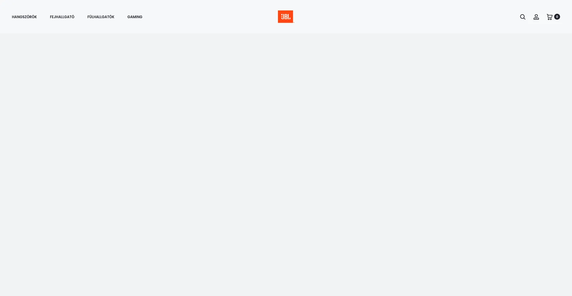 Jblhungary.com